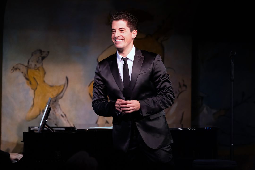 Picture of Anthony Nunziata