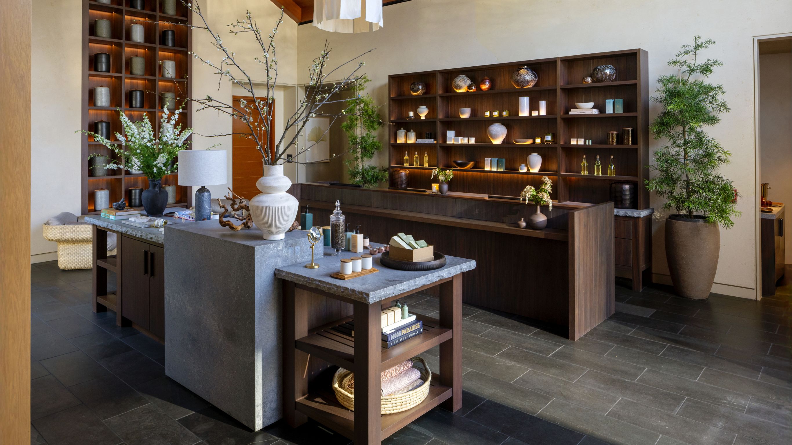 Asaya Spa - Image 13