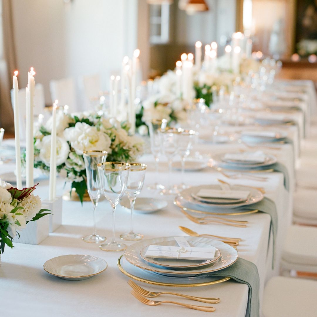 Contact Wedding Specialists