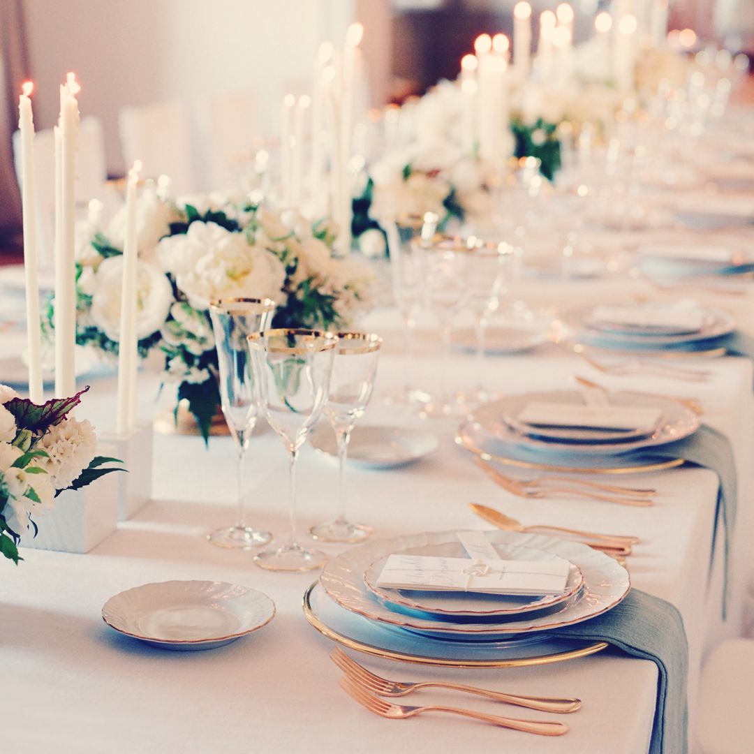 ウェディングスペシャリストへのお問い合わせ