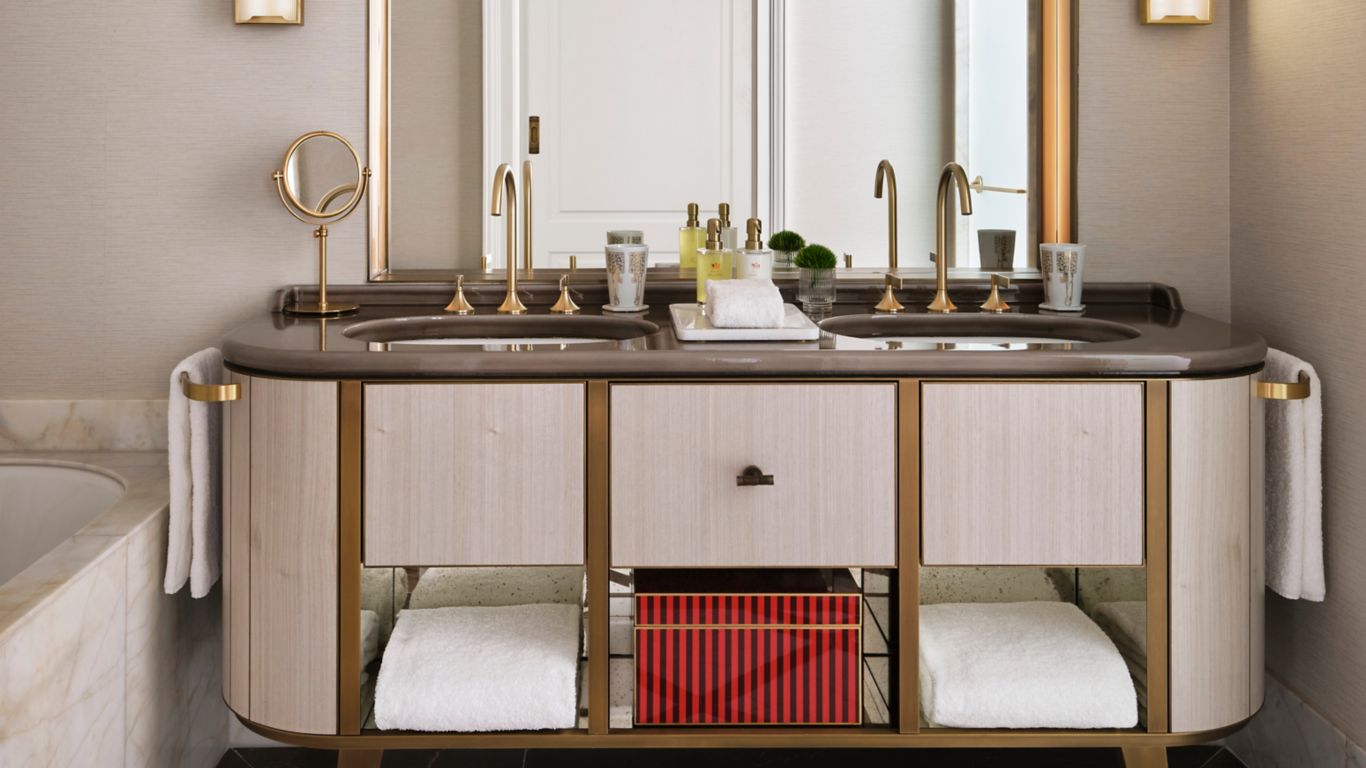 Vienna Accommodations | Luxury Vienna Hotel Suites & Rooms Vienna Accommodations | Luxury Vienna Hotel Suites & Rooms
