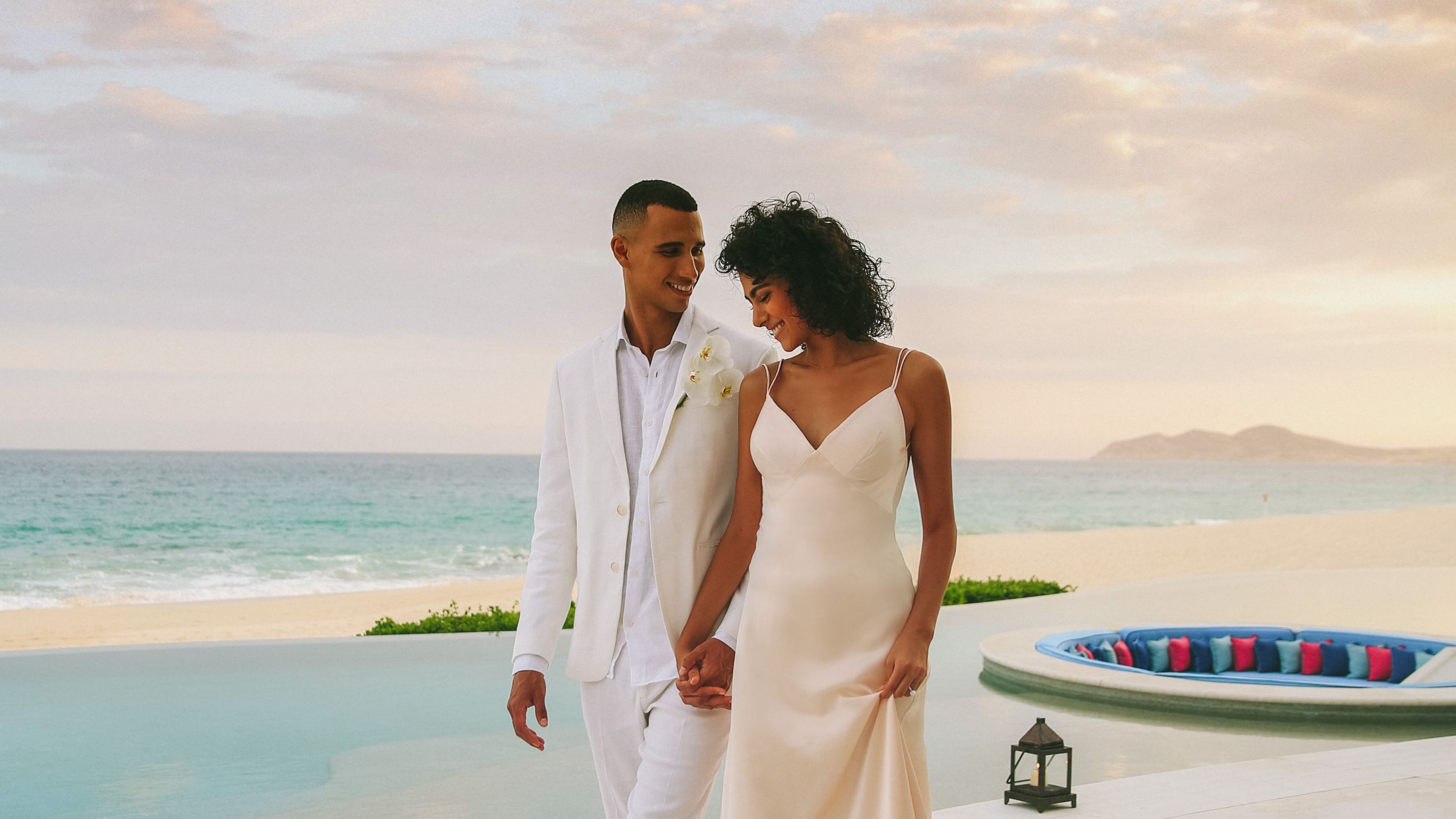 Las Ventanas al Paraiso, a Rosewood Resort