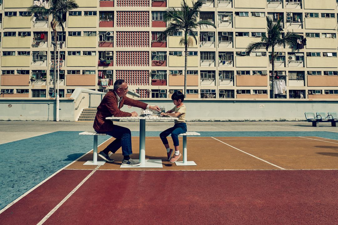 Luxury Vacations Luxury Golf And Spa Vacations Rosewood Hotels