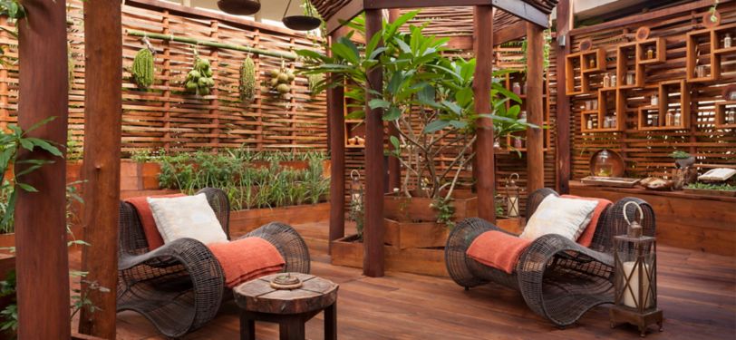 Rosewood Mayakoba - Image 2