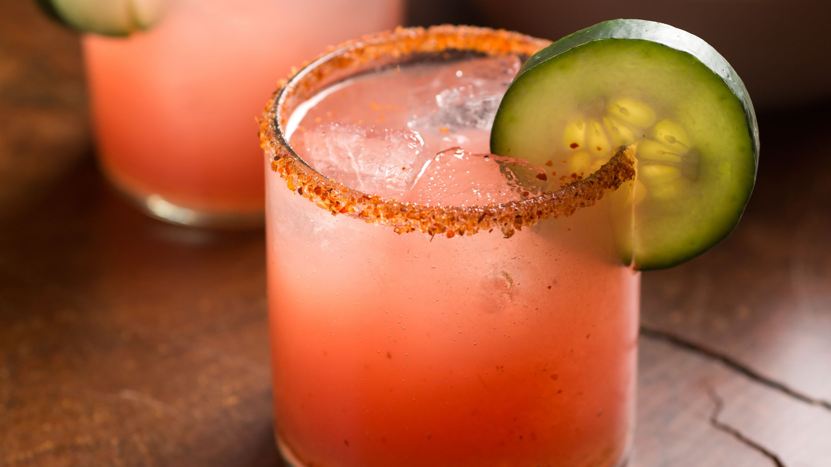 Rosewood Inn of the Anasazi