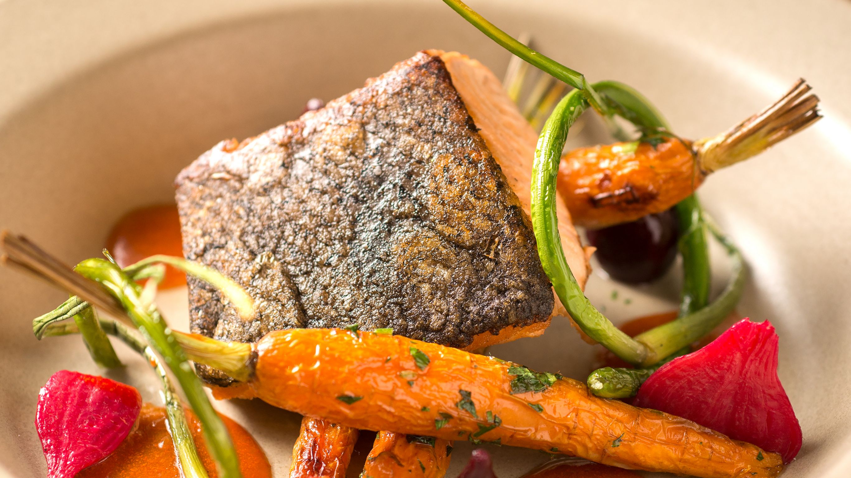 Rosewood Inn of the Anasazi