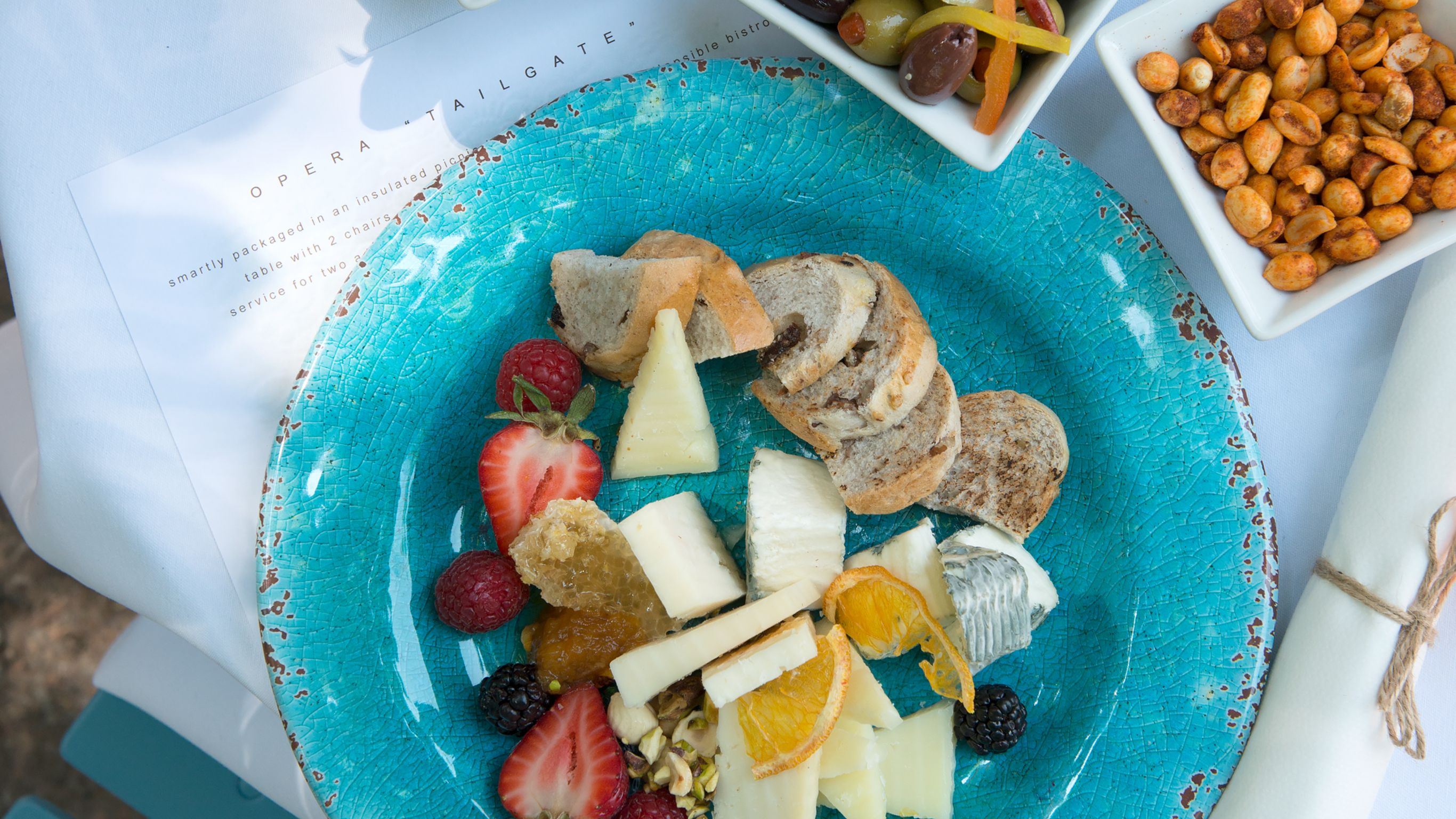 Rosewood Inn of the Anasazi