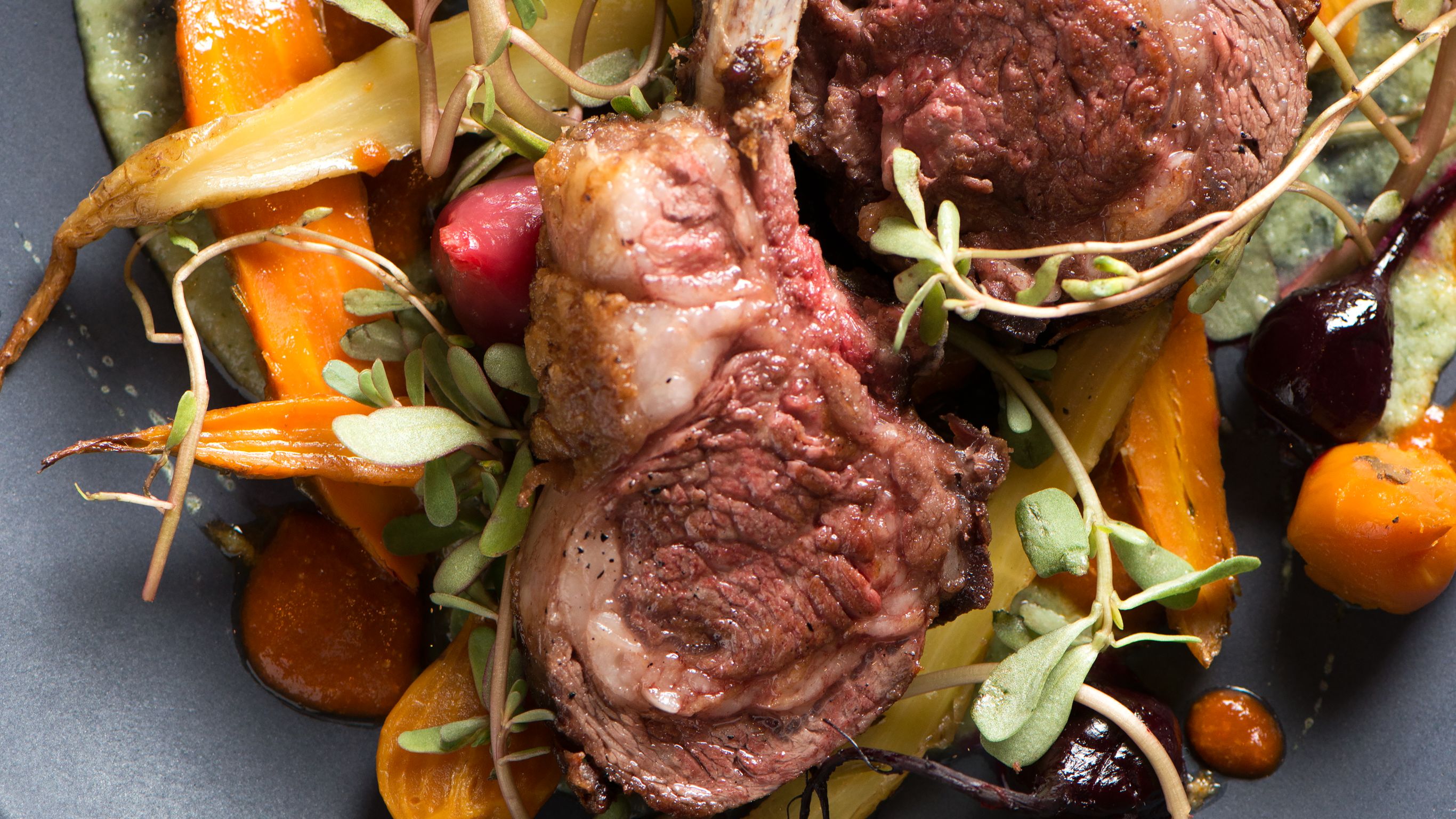 Rosewood Inn of the Anasazi