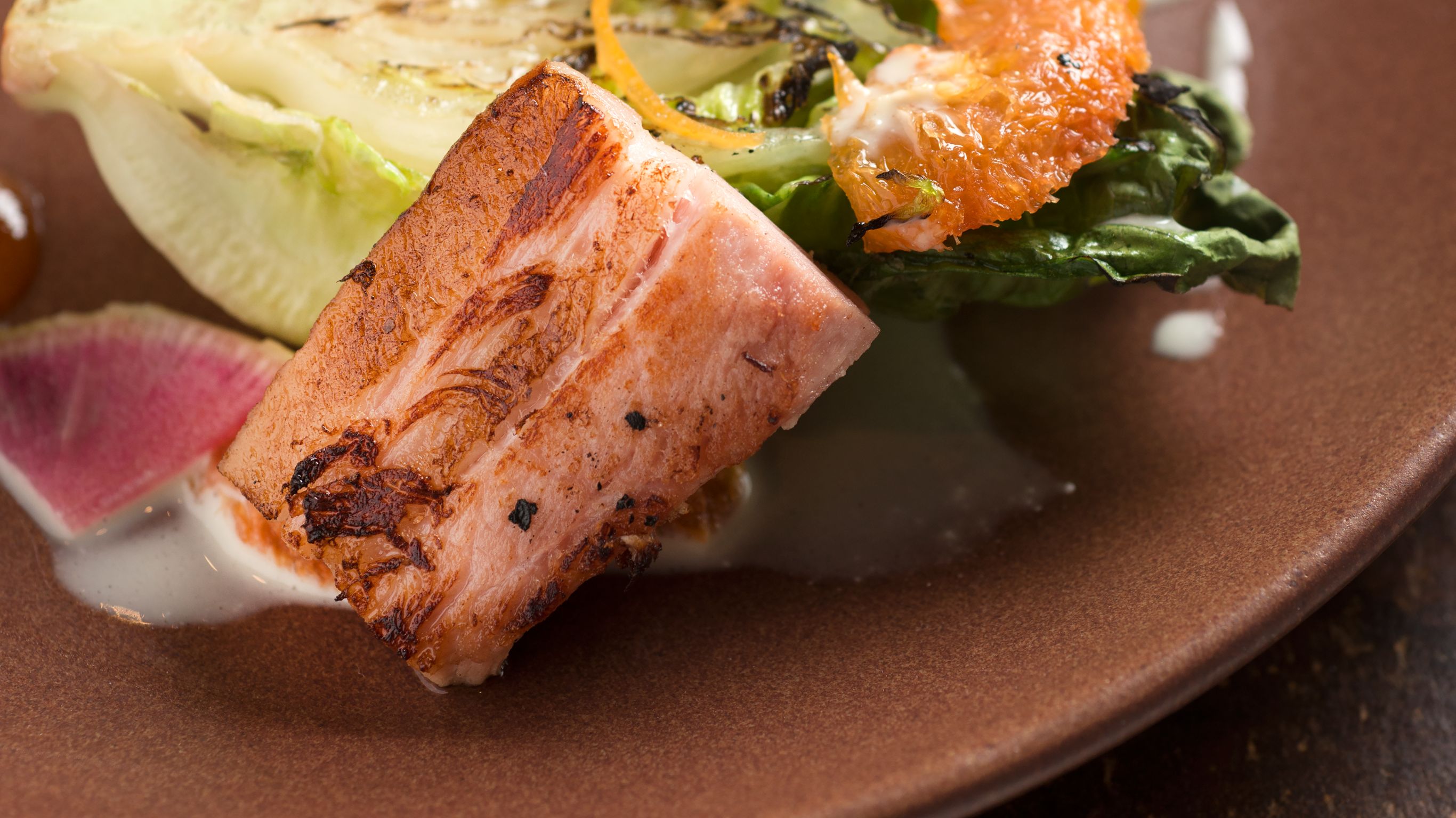 Rosewood Inn of the Anasazi