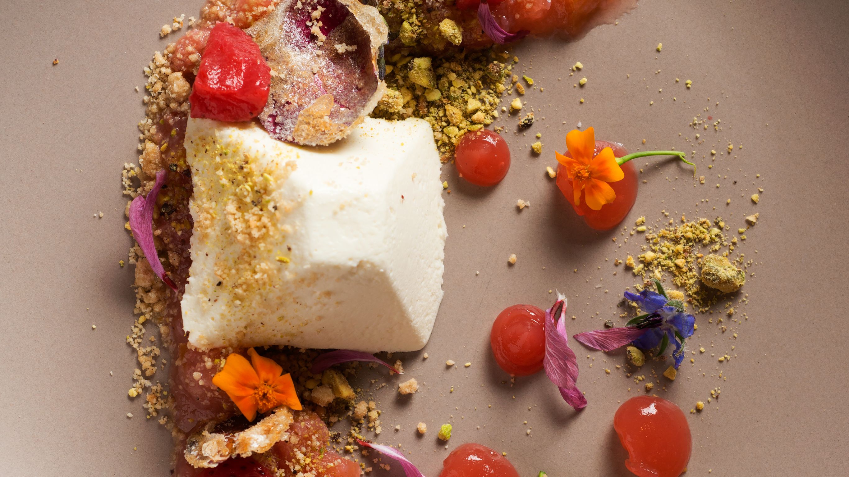 Rosewood Inn of the Anasazi