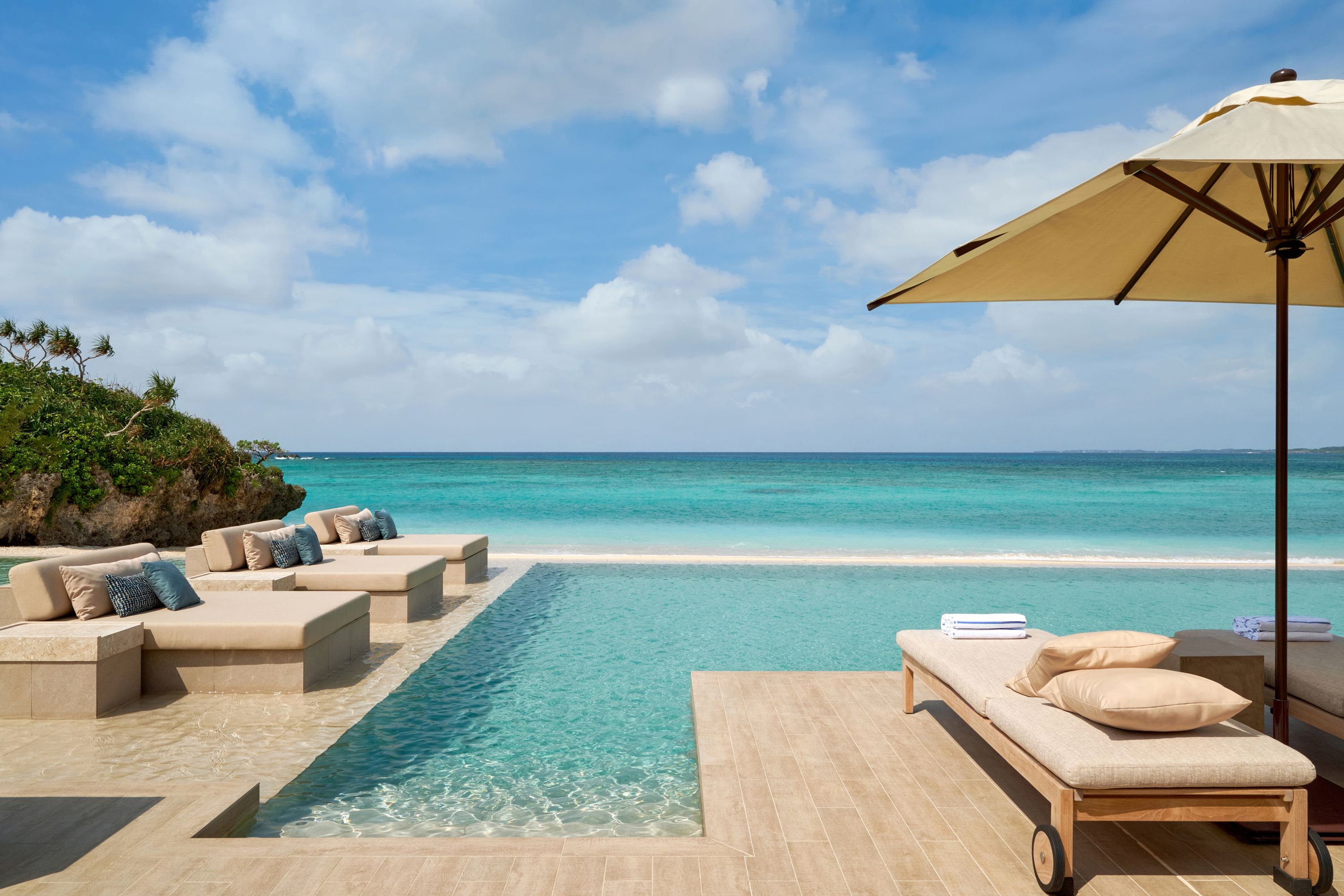 決心決心是對長期目標的承諾，透過養成始終如一的習慣獲取成功。對重要的事堅持到底。  讓人偏離正軌的，往往不是重重困難或突如其來的問題，真正的挑戰是長期堅持某件事的日常性。日復一日，月復一月，一次又一次，你得有驢子般的固執才能撐過這種平淡無 奇。這是一種不會 ..., image size:3000x2000