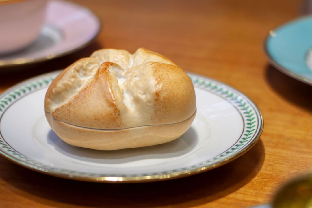 Rosewood Vienna Augarten