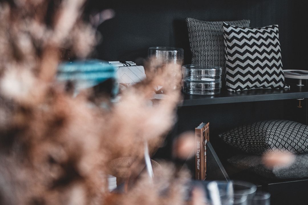 Rosewood Vienna Die Sellerie 