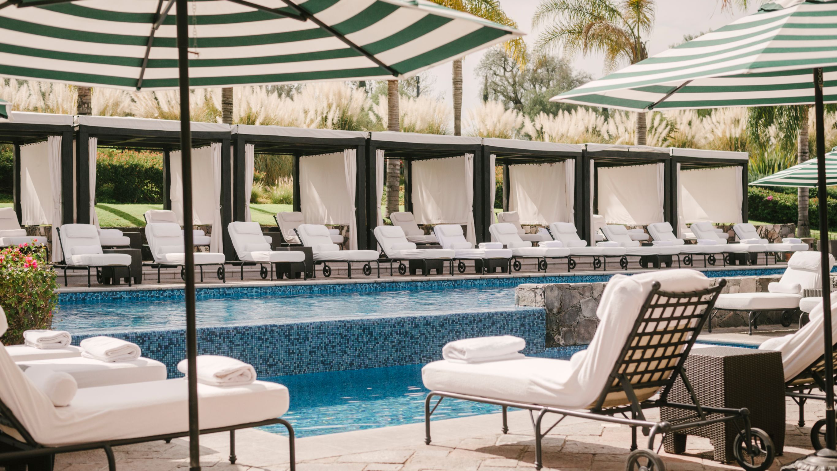 Rosewood San miguel de allende