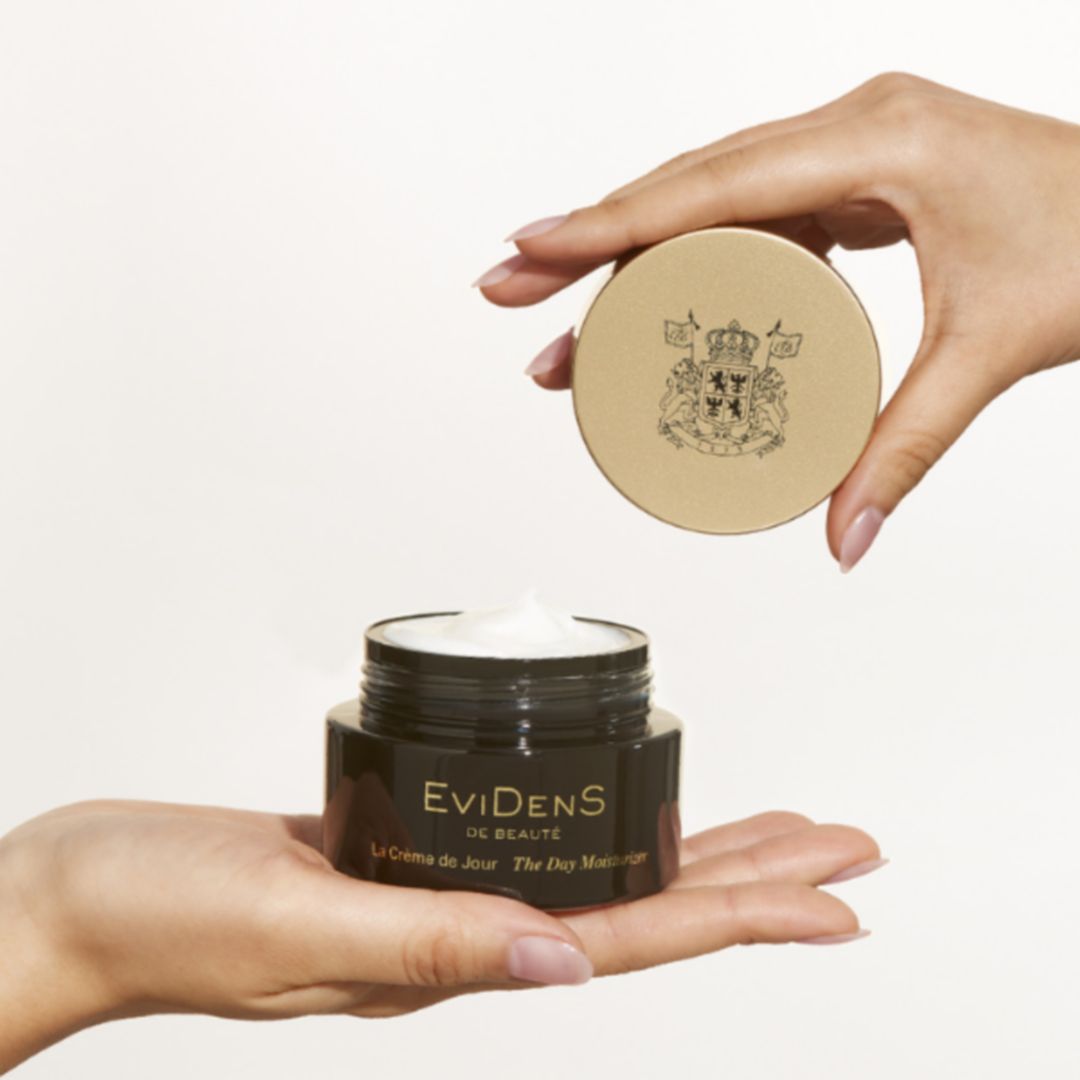 Asaya Spa - Image 11