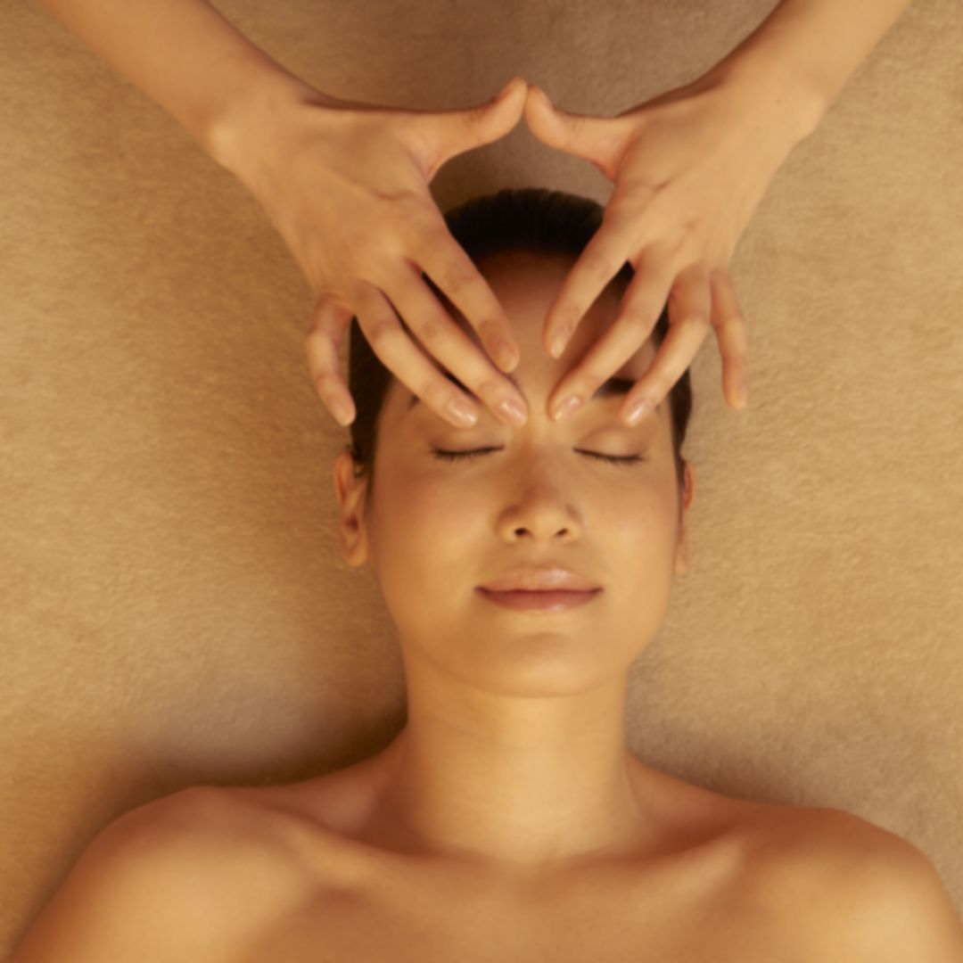 Asaya Spa - Image 18