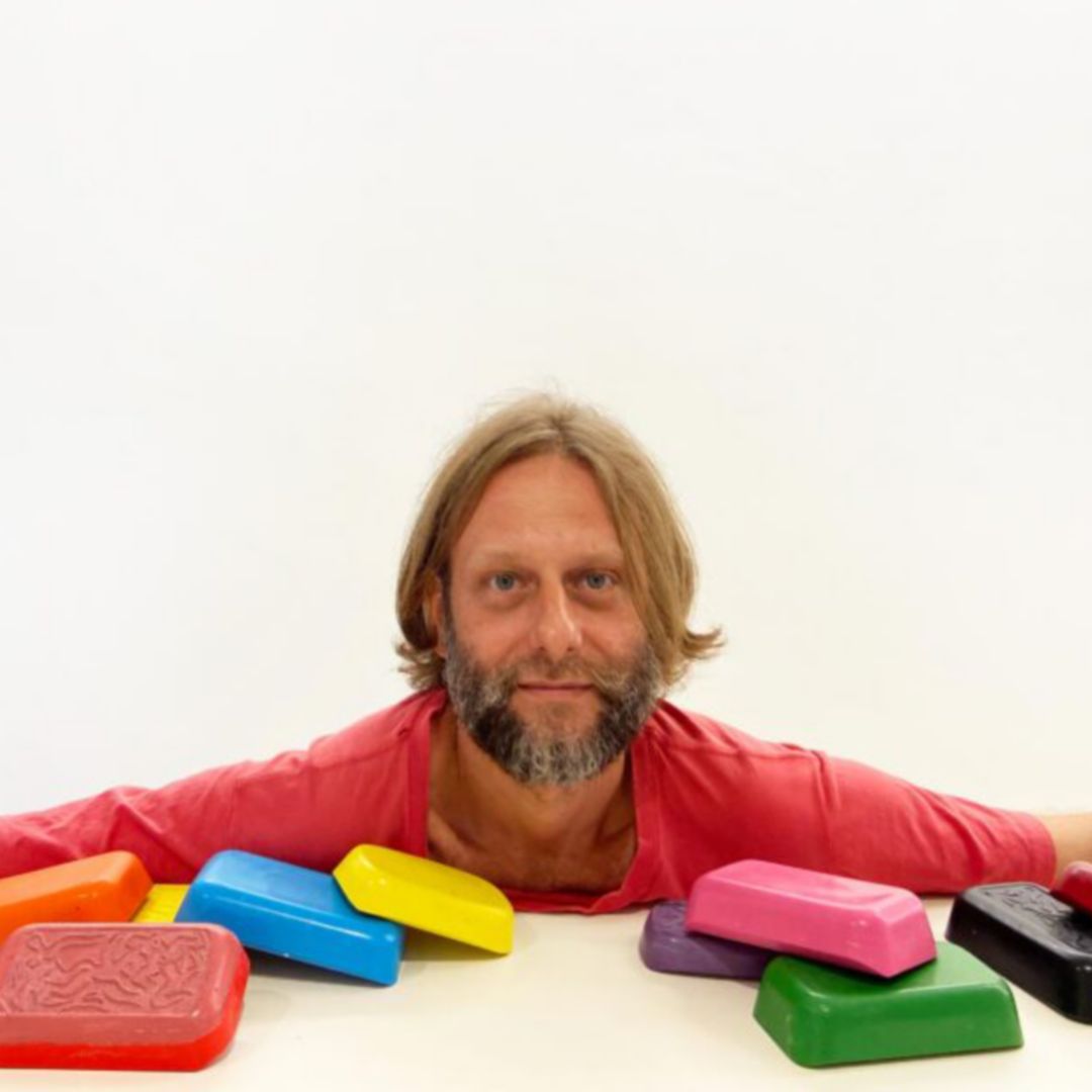 Fernando de La Rocque