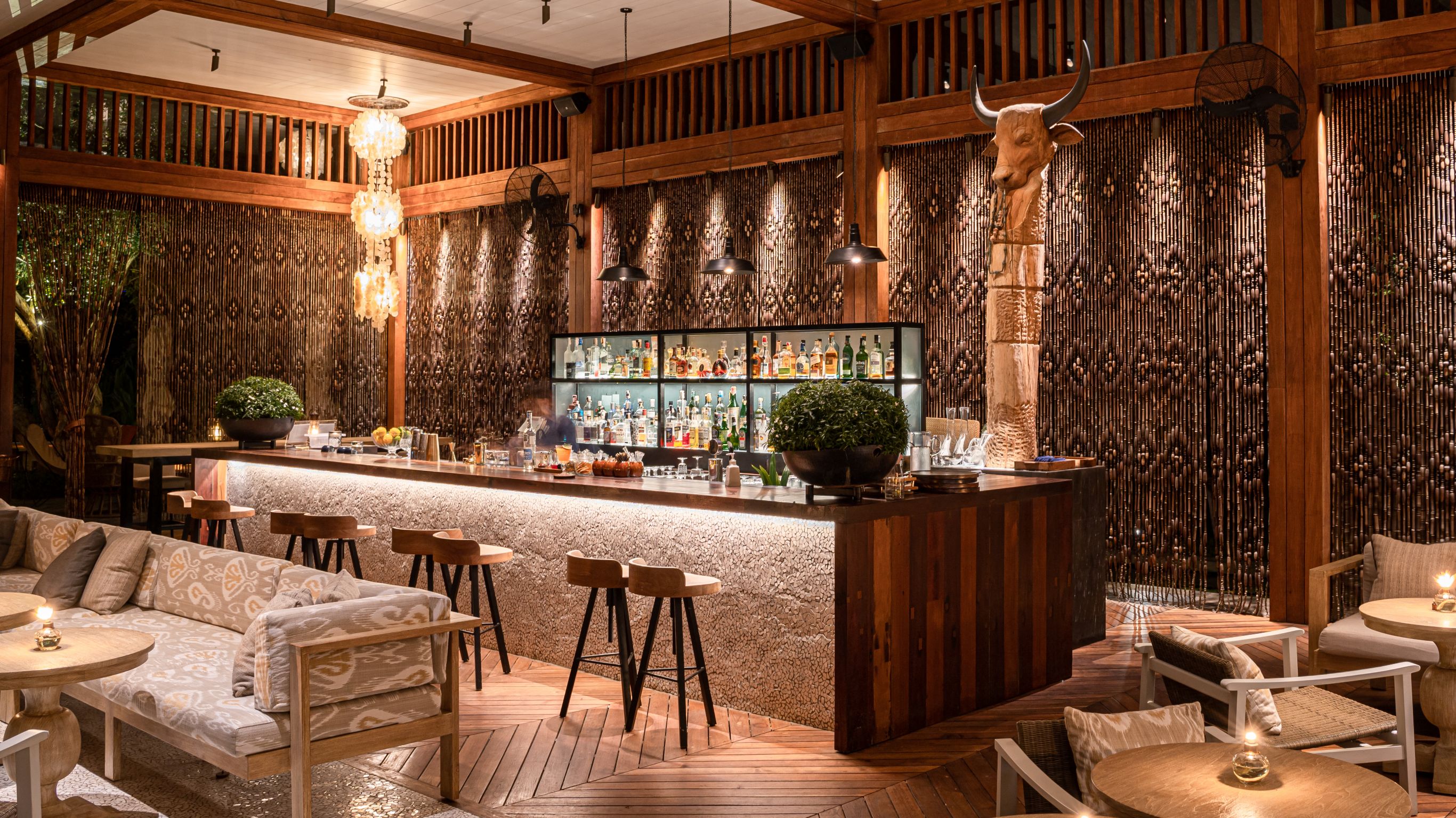 Mai | Rosewood Phuket