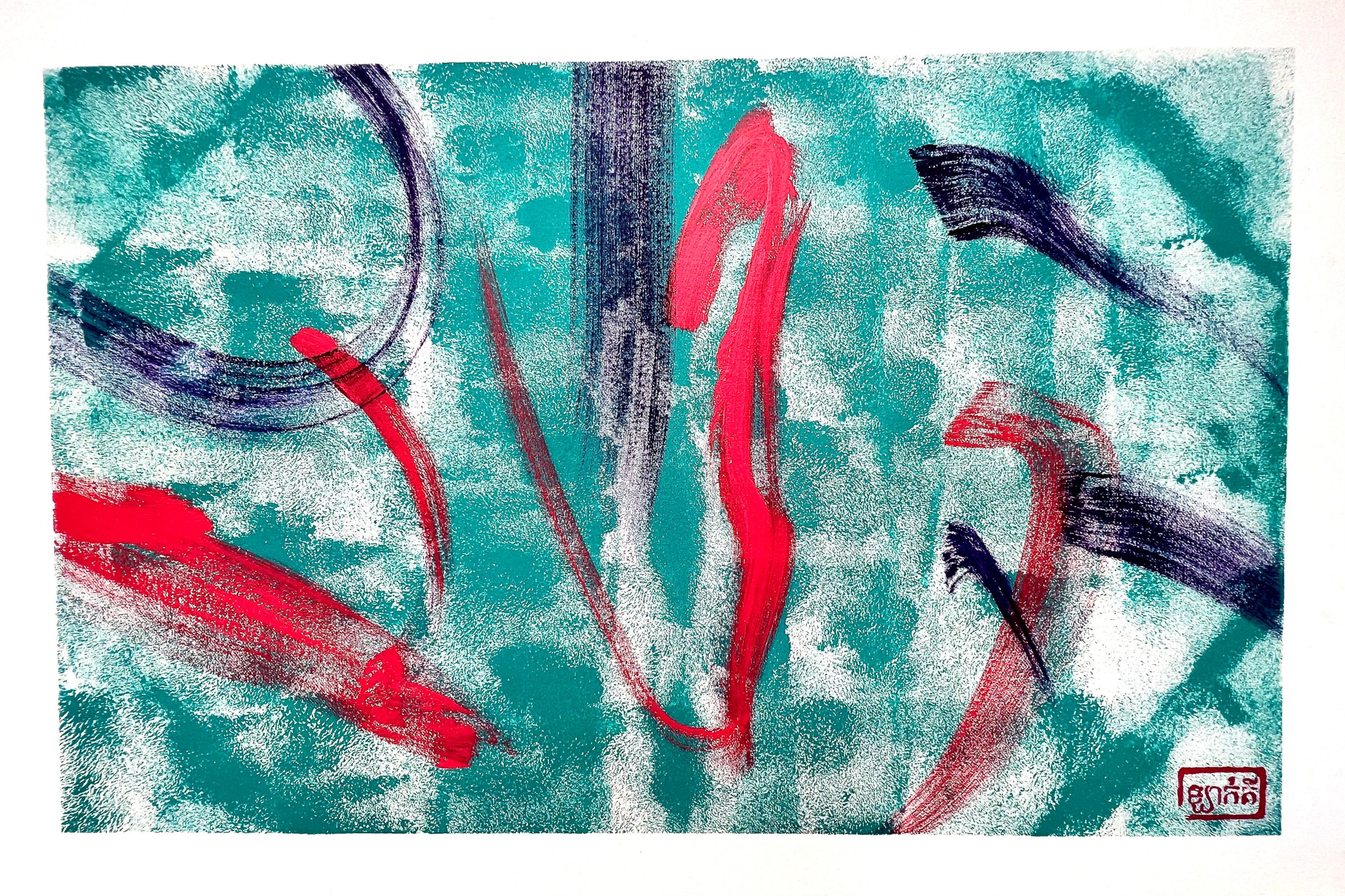 Rosewood Phnom Penh Partners with Wildlife Alliance to Showcase ‘Lucky