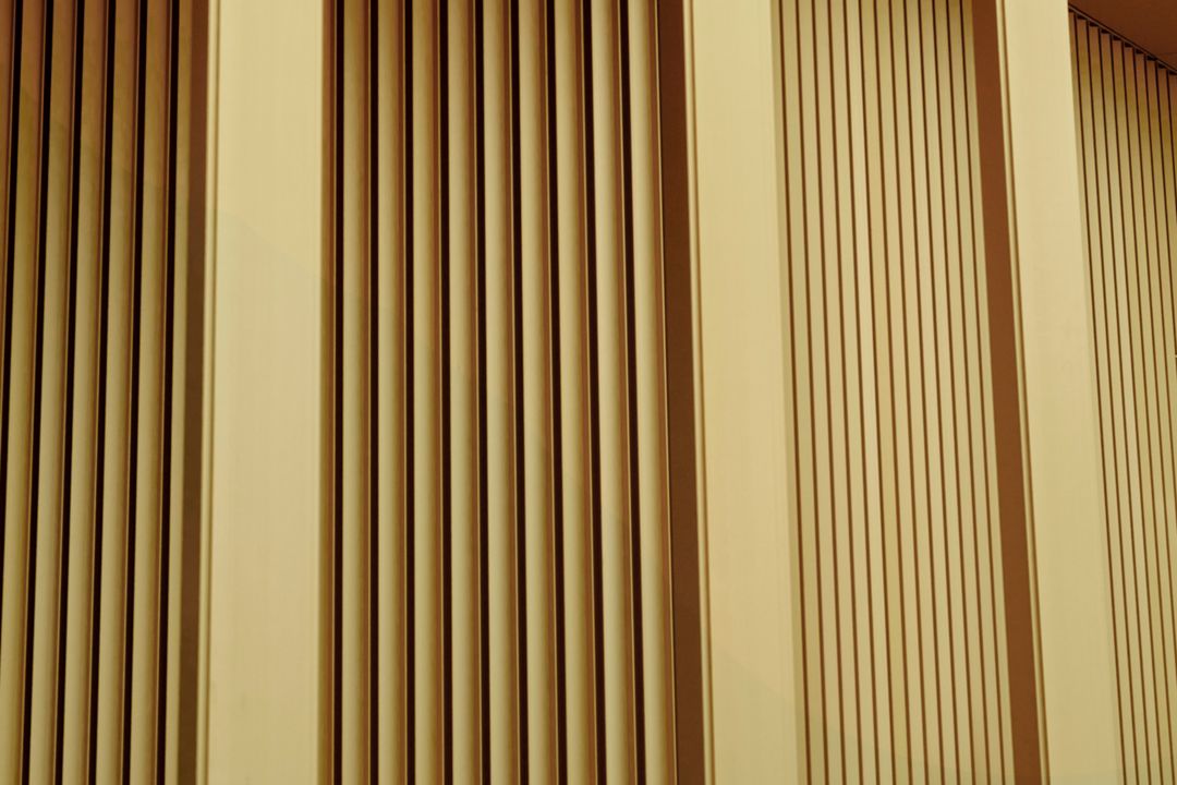 The Chancery Rosewood