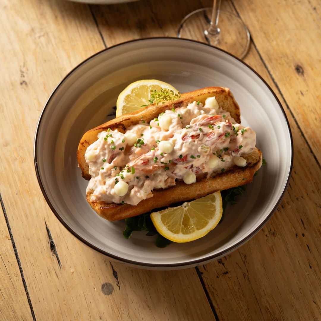 Anasazi Restaurant Logo