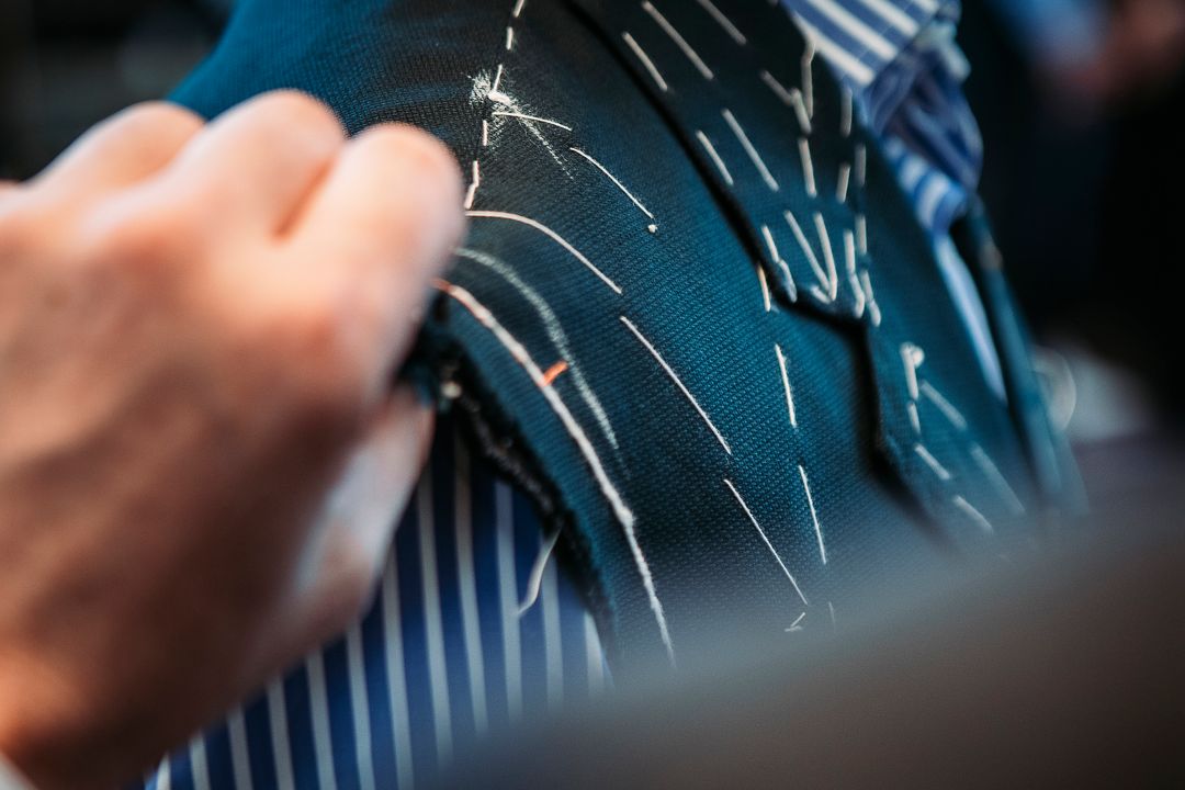 Rosewood Vienna Niedersuesz 