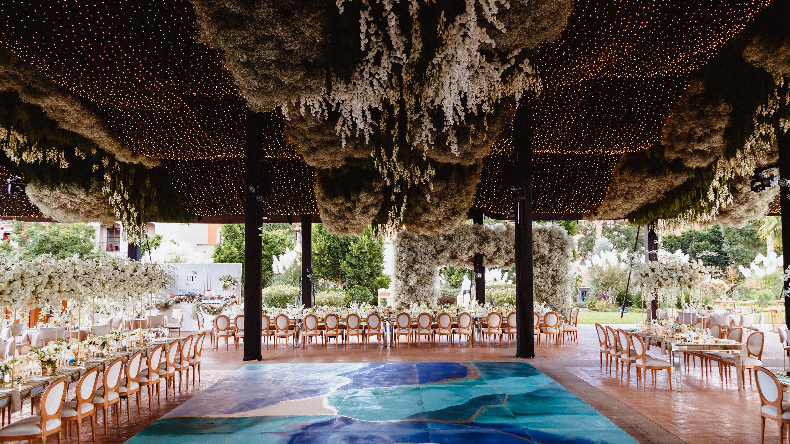 Rosewood San Miguel de Allende