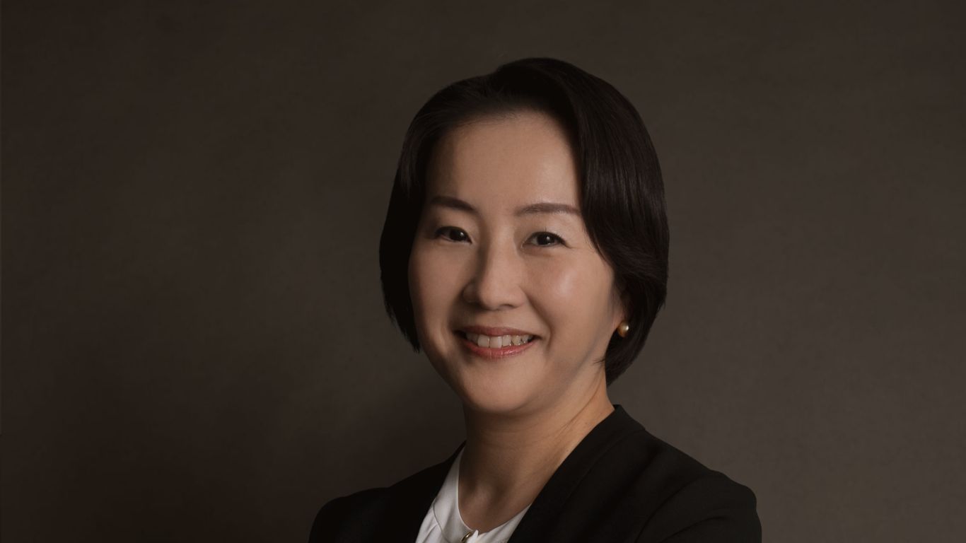 Rosewood Miyakojima Appoints Noriko Nakayama As  Managing Director