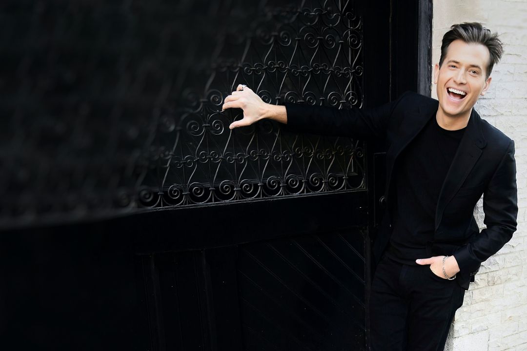 NYC Jazz & Live Music Calendar | Café Carlyle Events