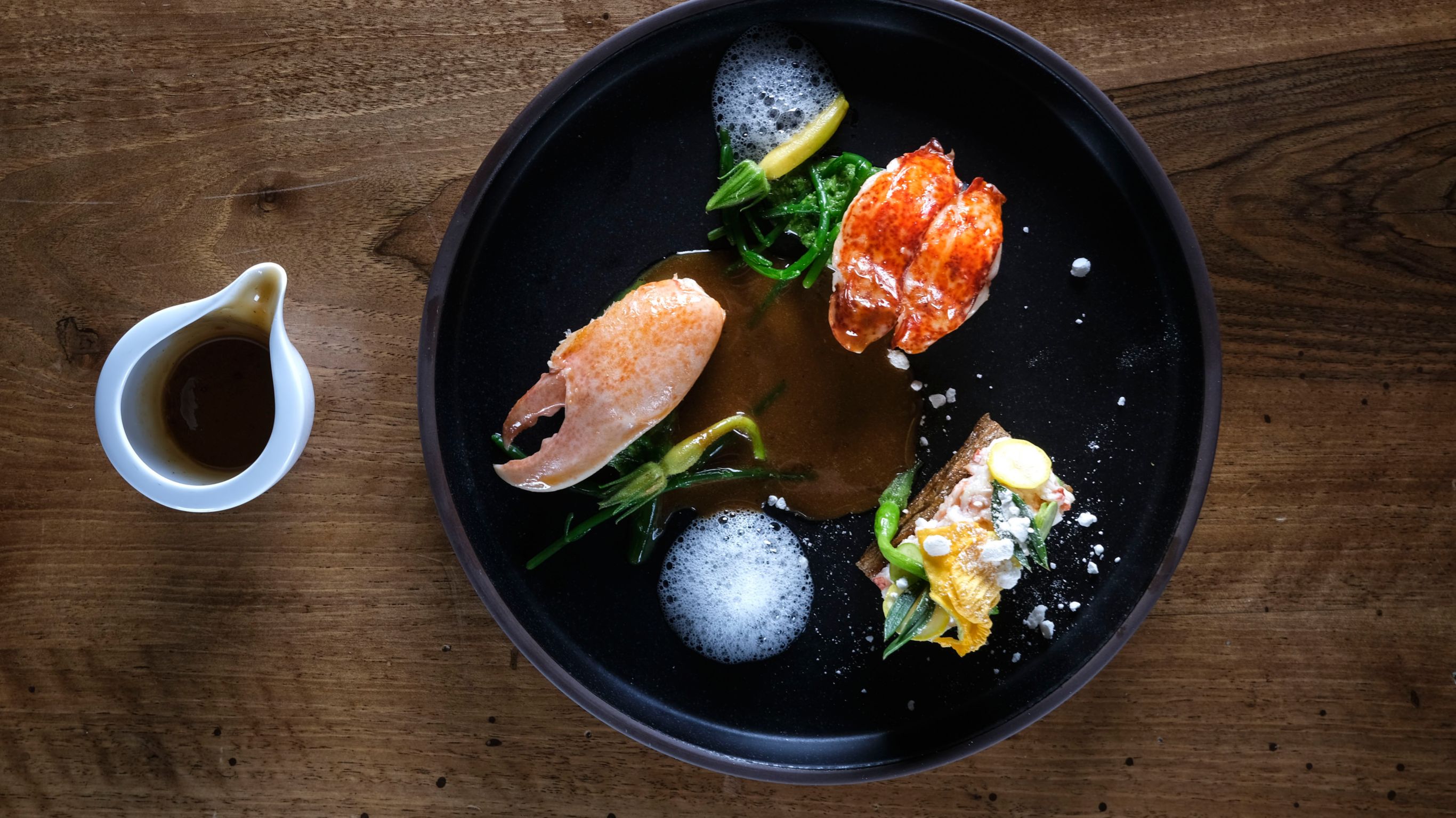 Ristorante Campo del Drago