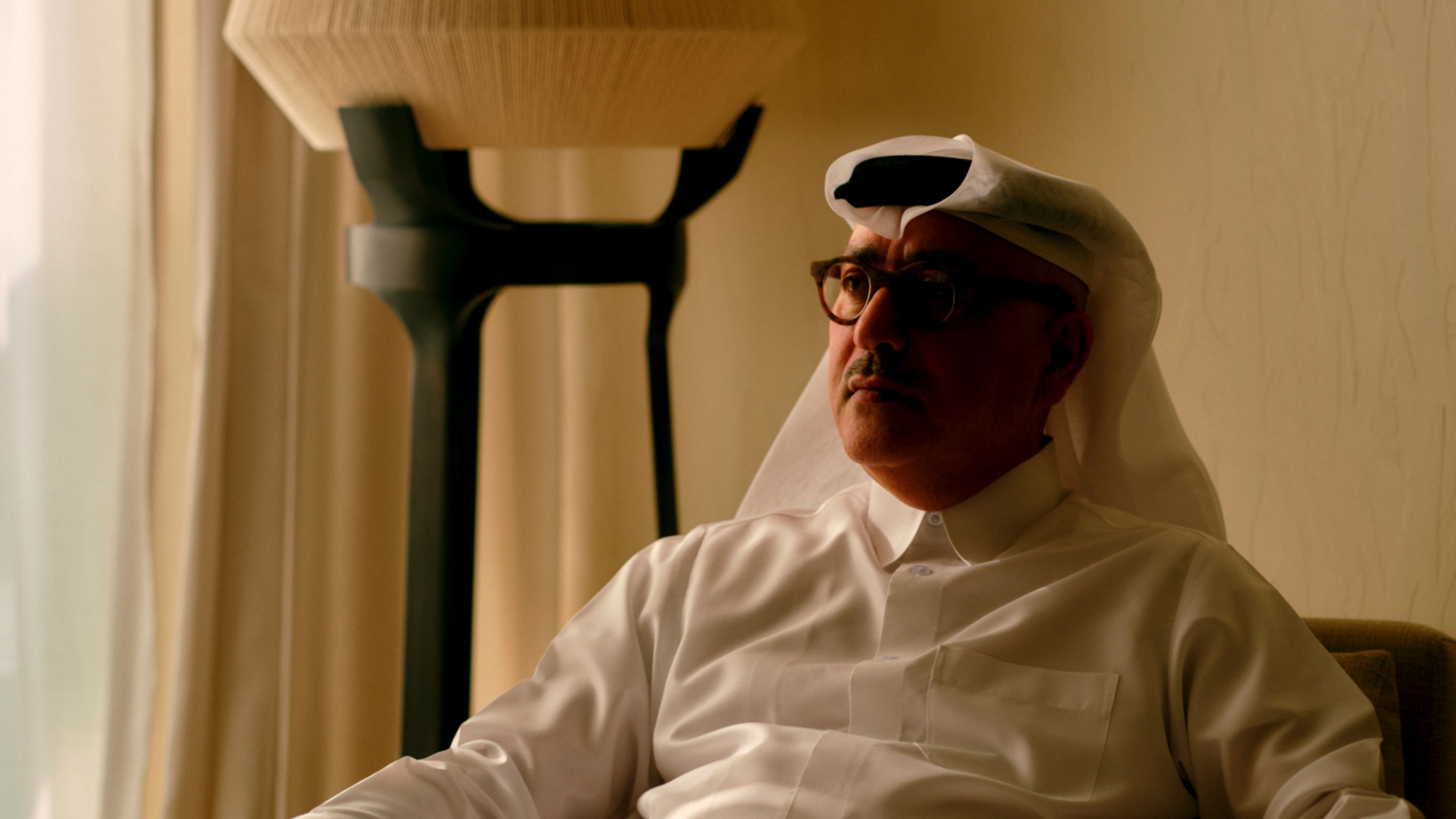 Inspired by culture and craft