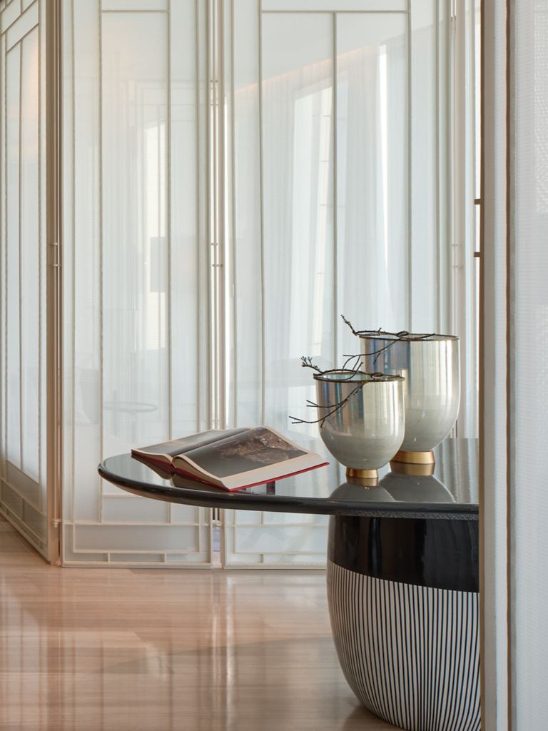 Asaya Active Treatment Menu | Asaya Active Guangzhou