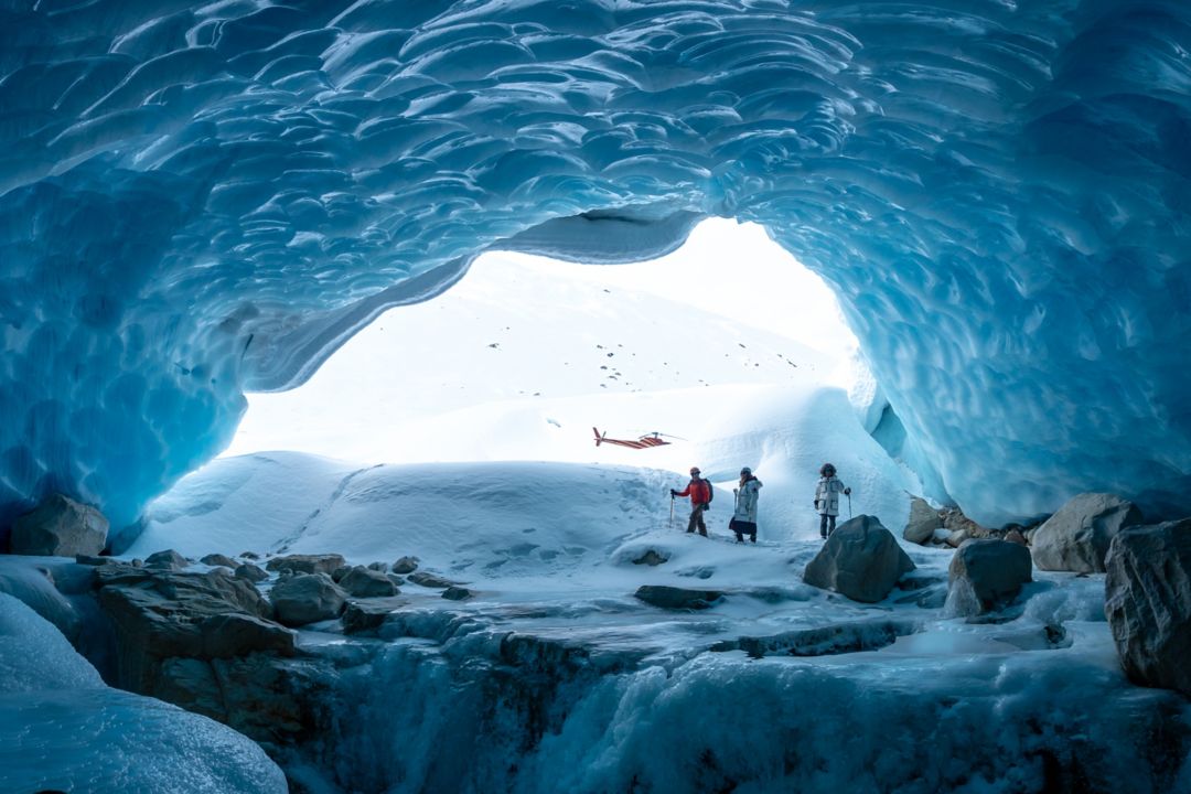 Holt Renfres shopping