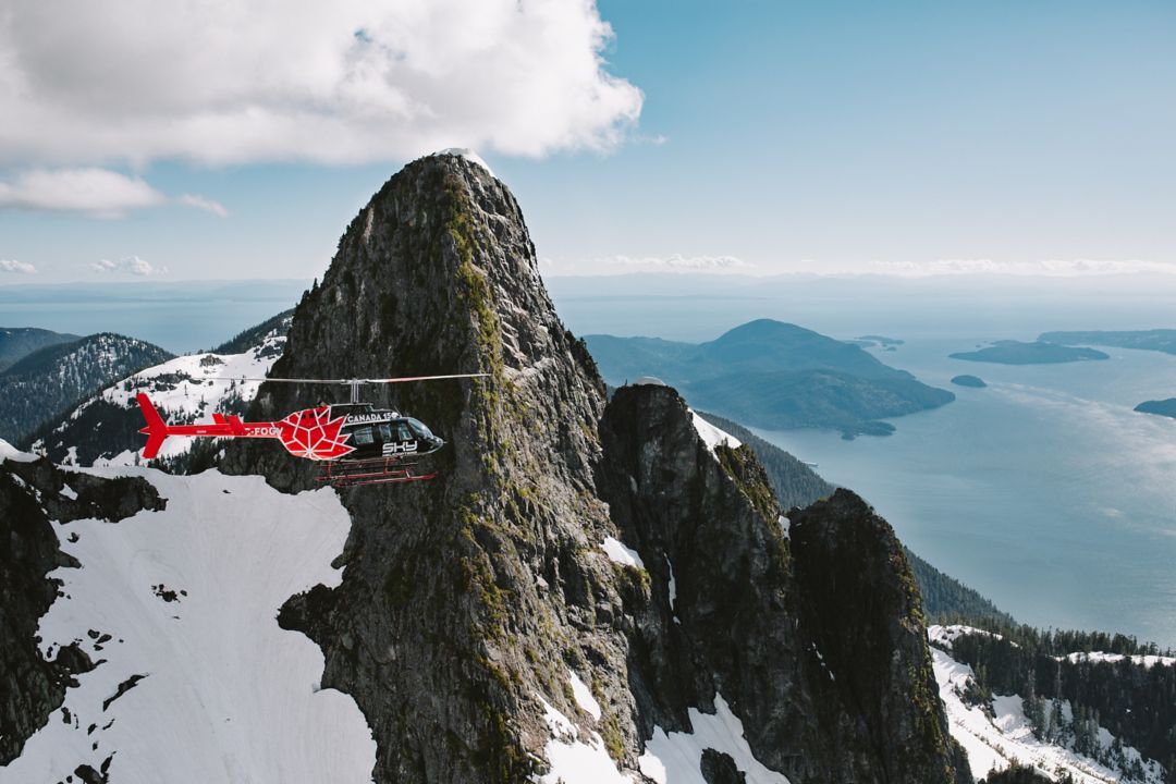 Holt Renfres shopping