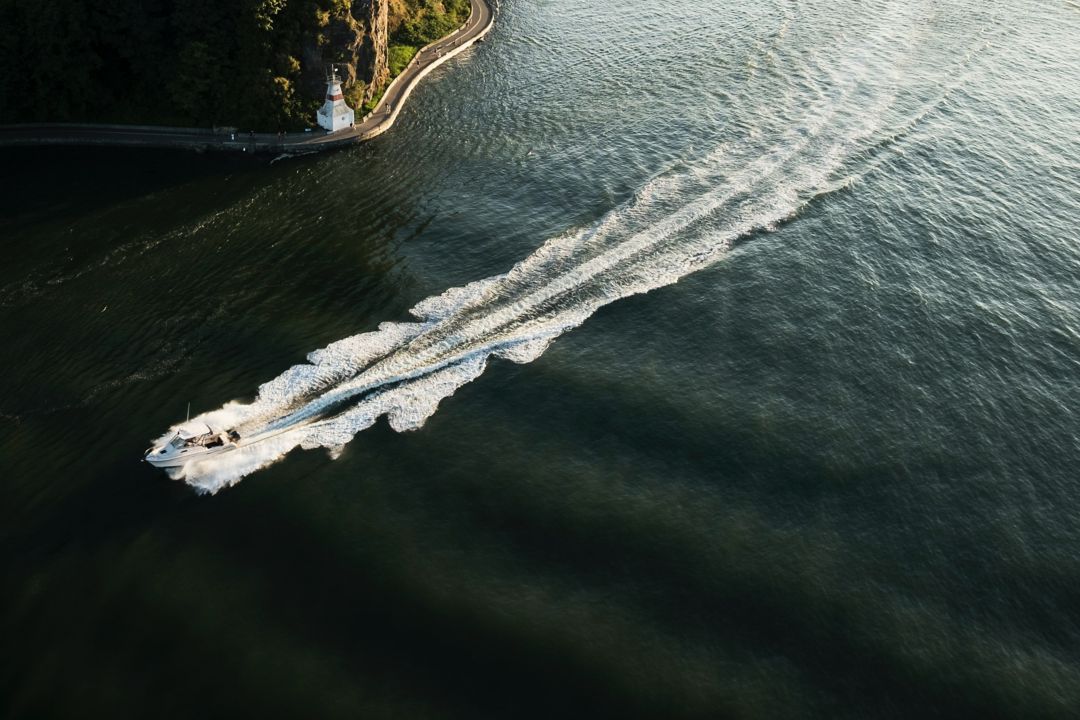 Holt Renfres shopping