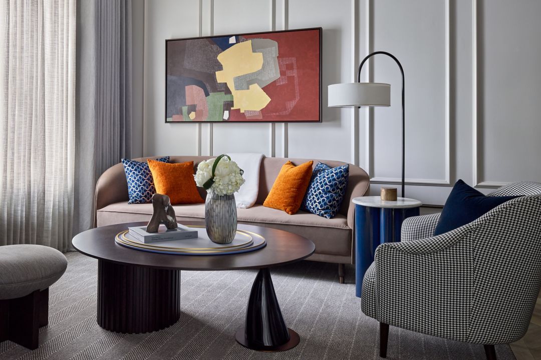 Rosewood Escapes Offer Vancouver Rosewood