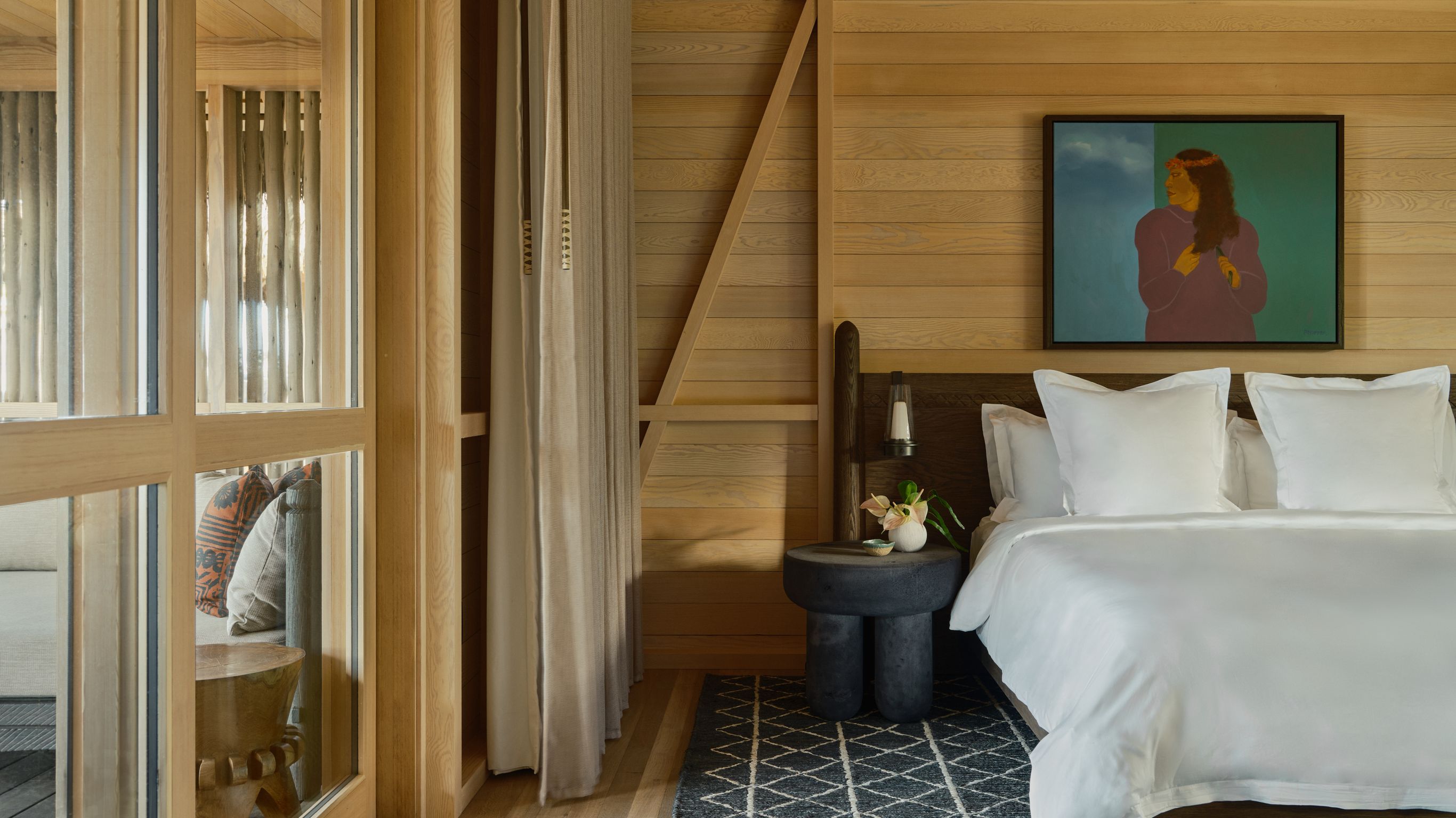 Kumukea Kauhale King