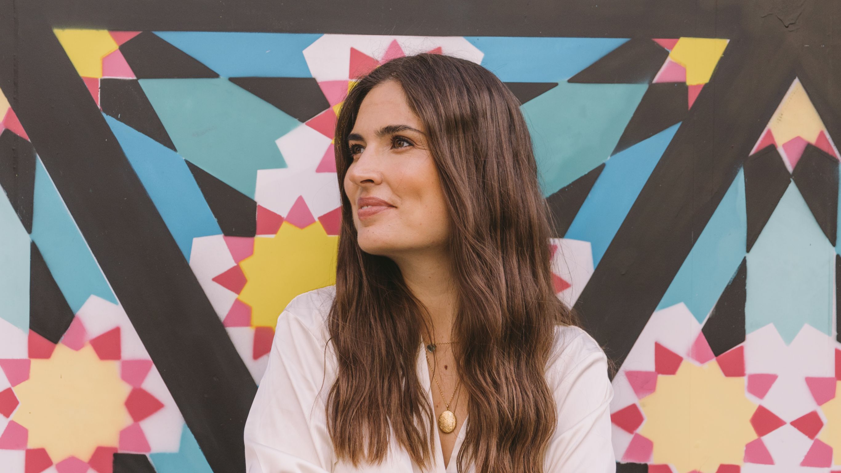 Rosewood PlaceMaker Marine Tanguy