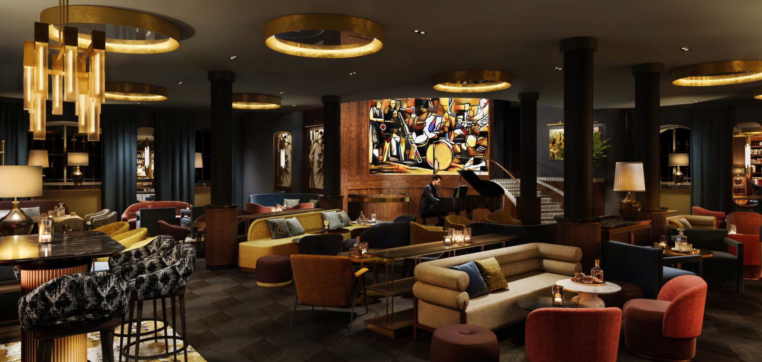 old-town-munich-restaurants-bars-rosewood-munich