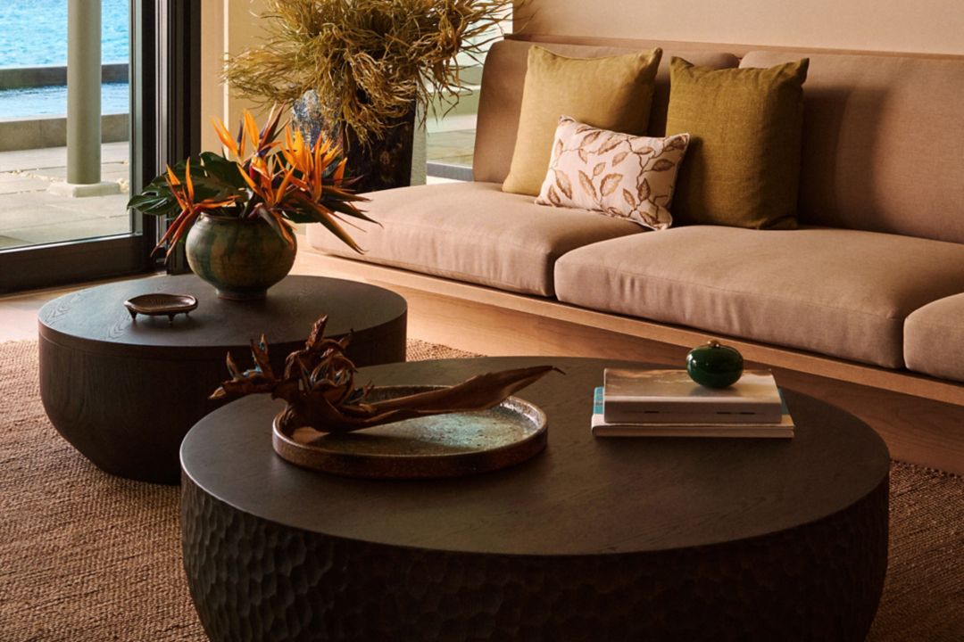 Advance Purchase - 90 days