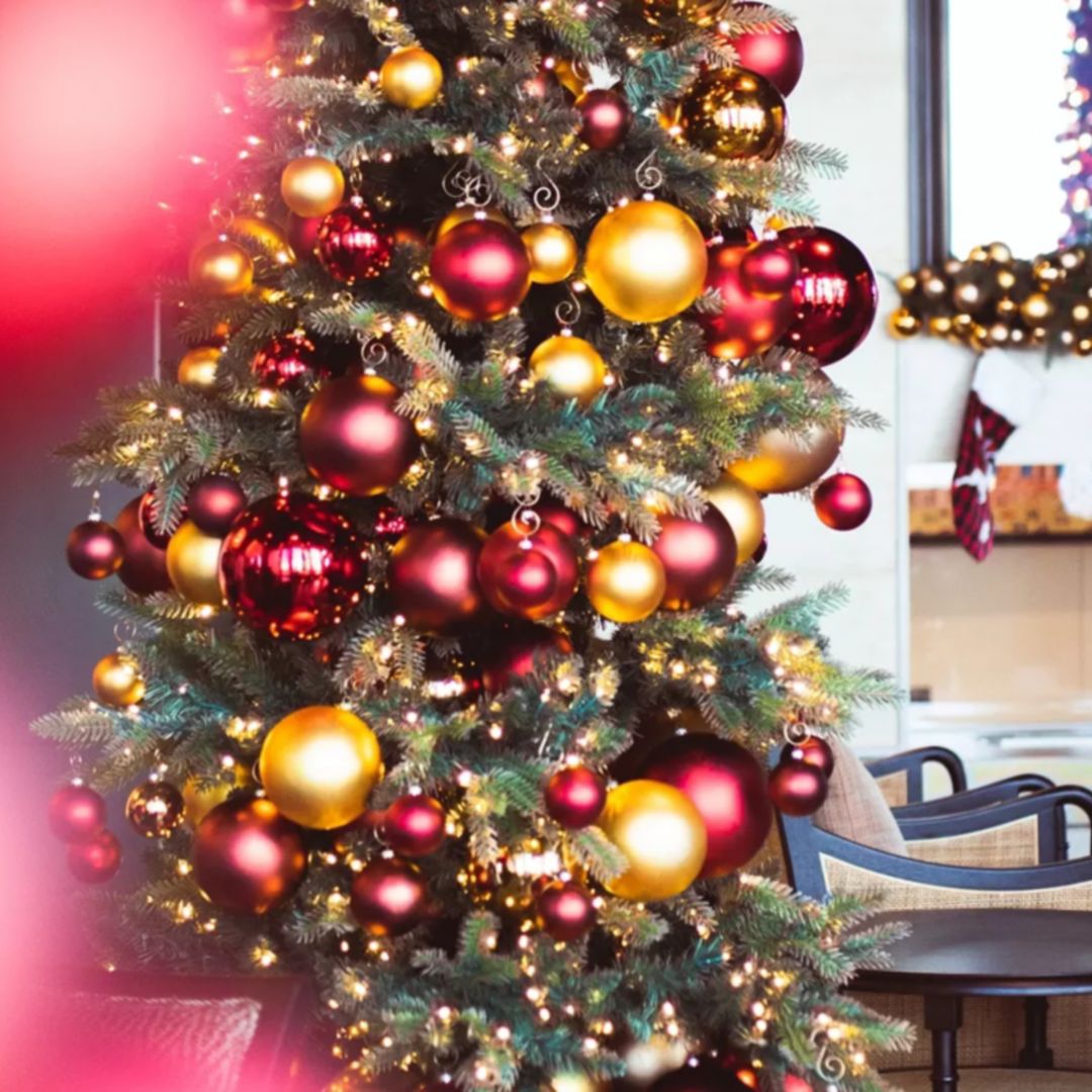 Butterfly Patisserie Cake Shop Rosewood Phnom Penh