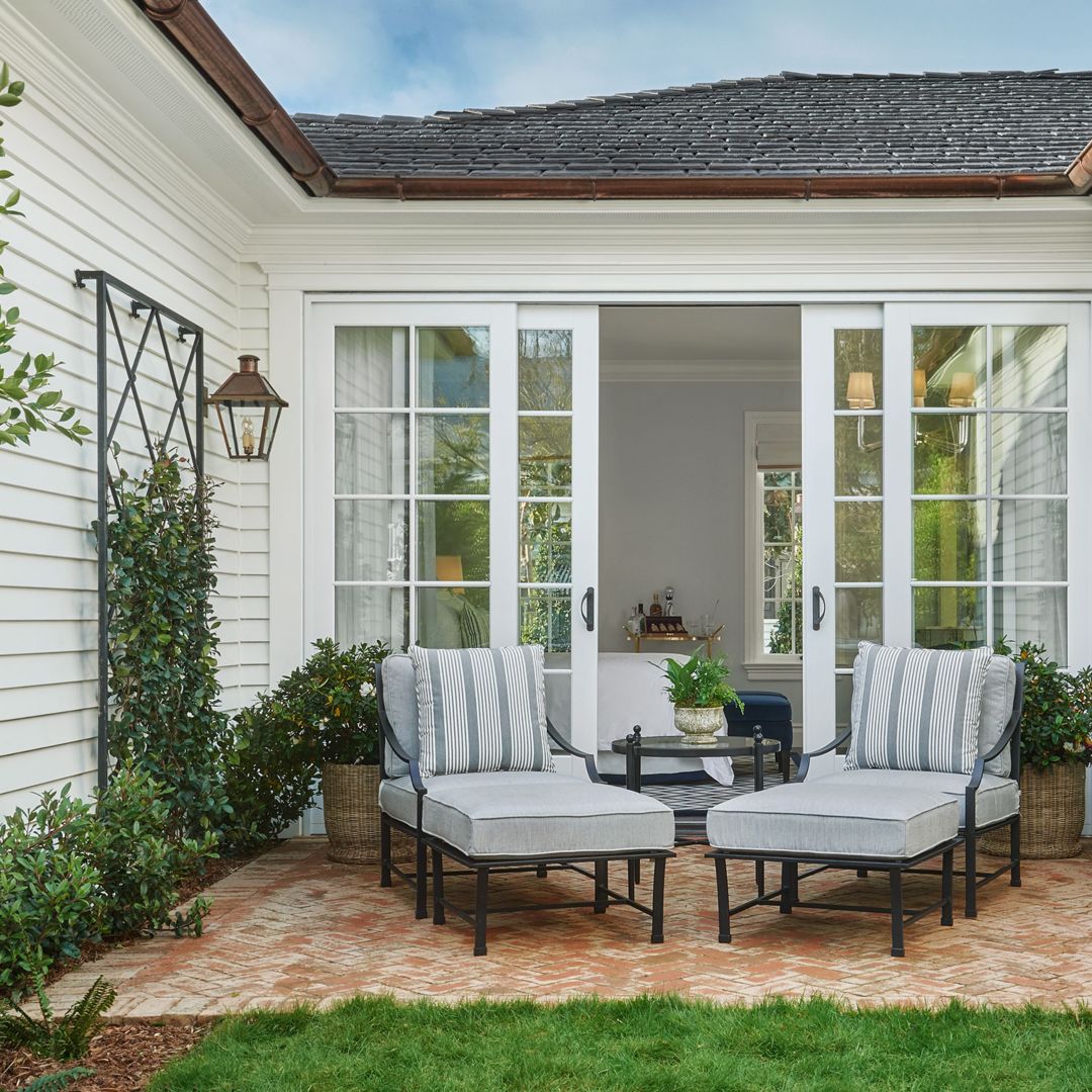 Rosewood Miramar Beach