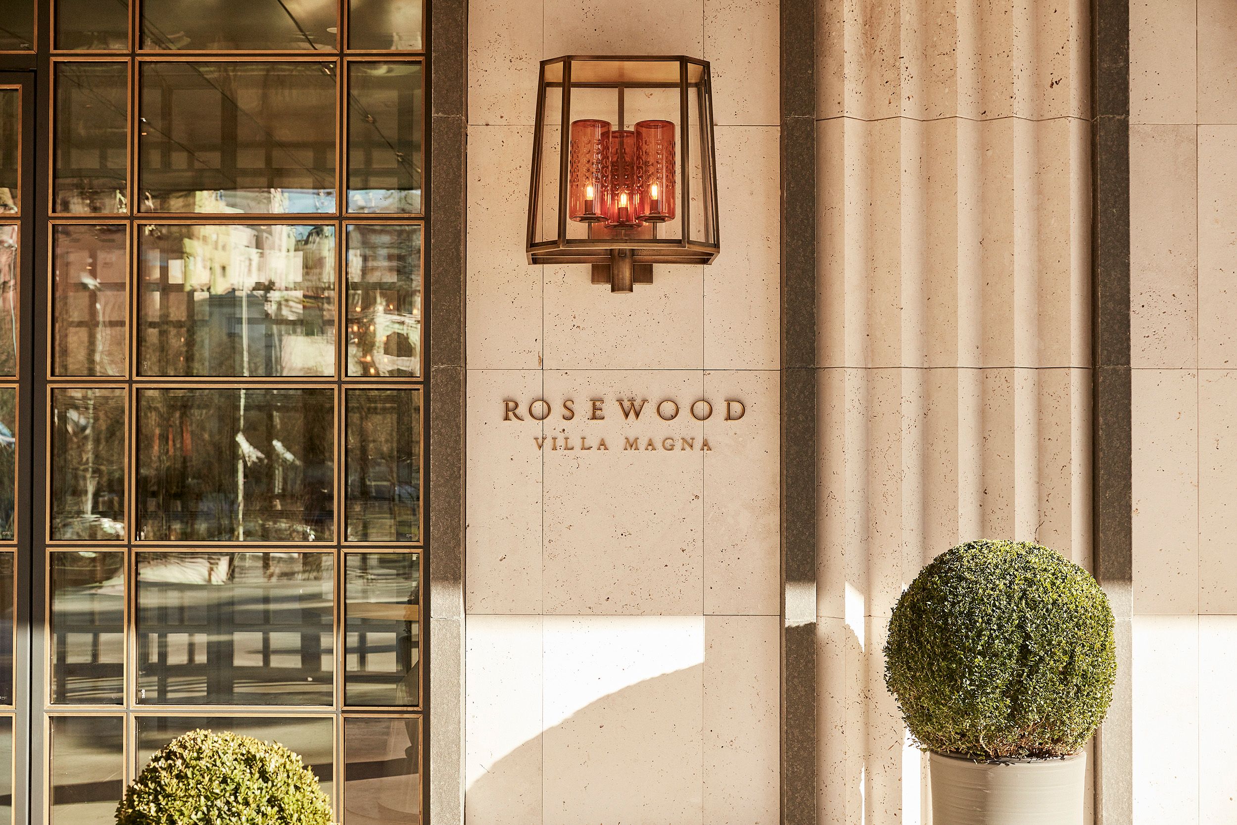 madrid-hotel-madrid-spain-luxury-hotel-rosewood-villa-magna