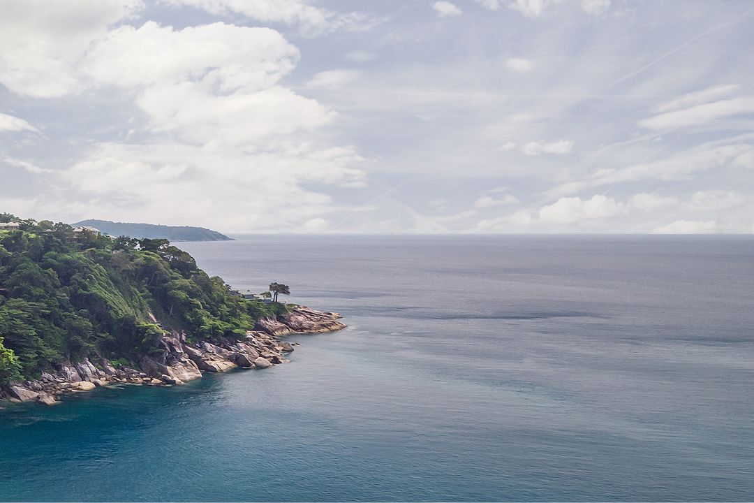 卡马拉瑰丽府邸