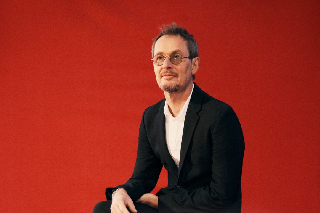 nyc-jazz-live-music-calendar-caf-carlyle-events