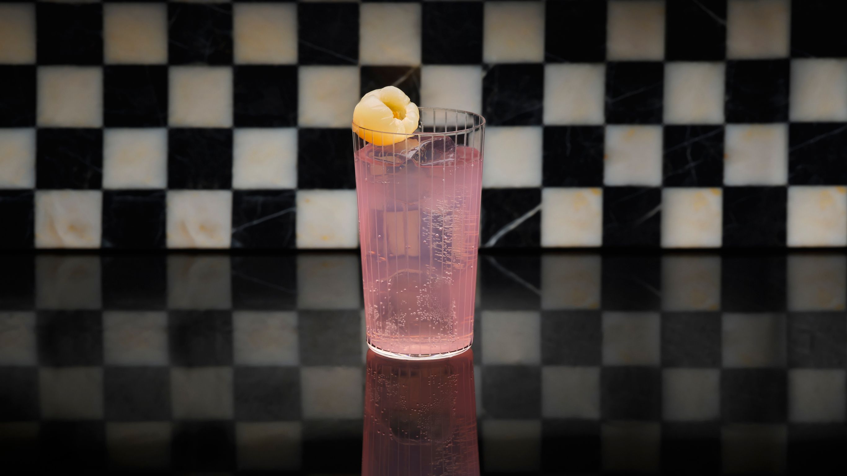Scarfes Bar