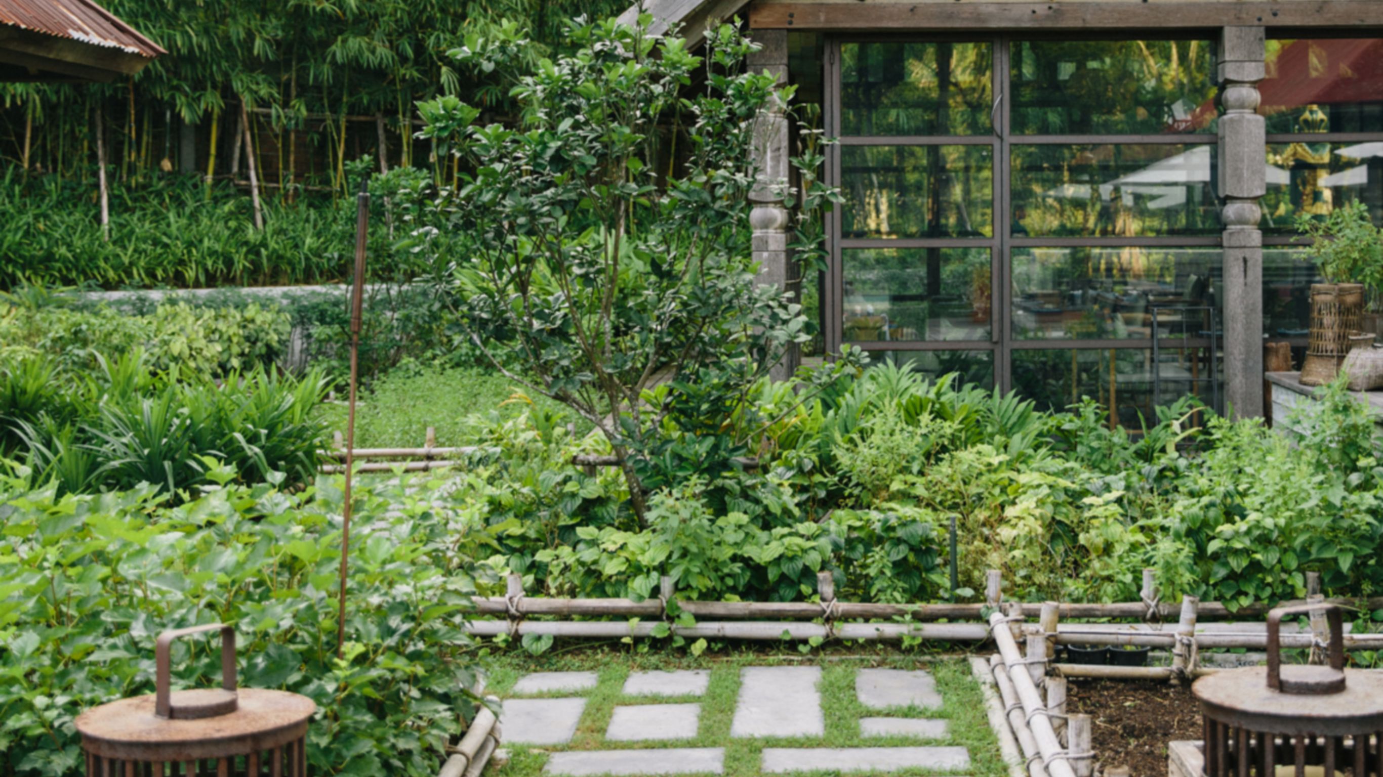 Ta Khai | Rosewood Phuket