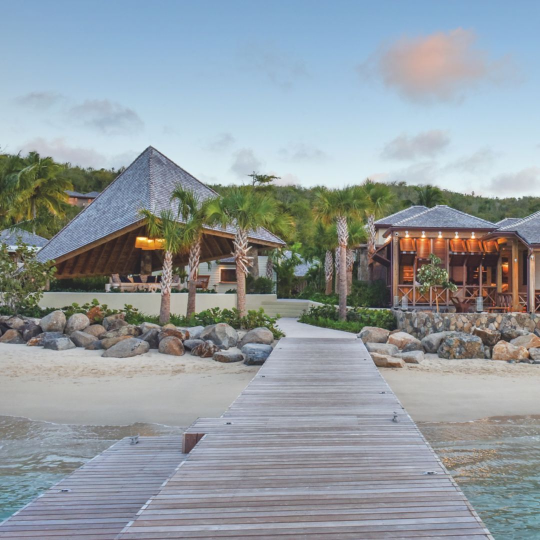 Cover of Experiences