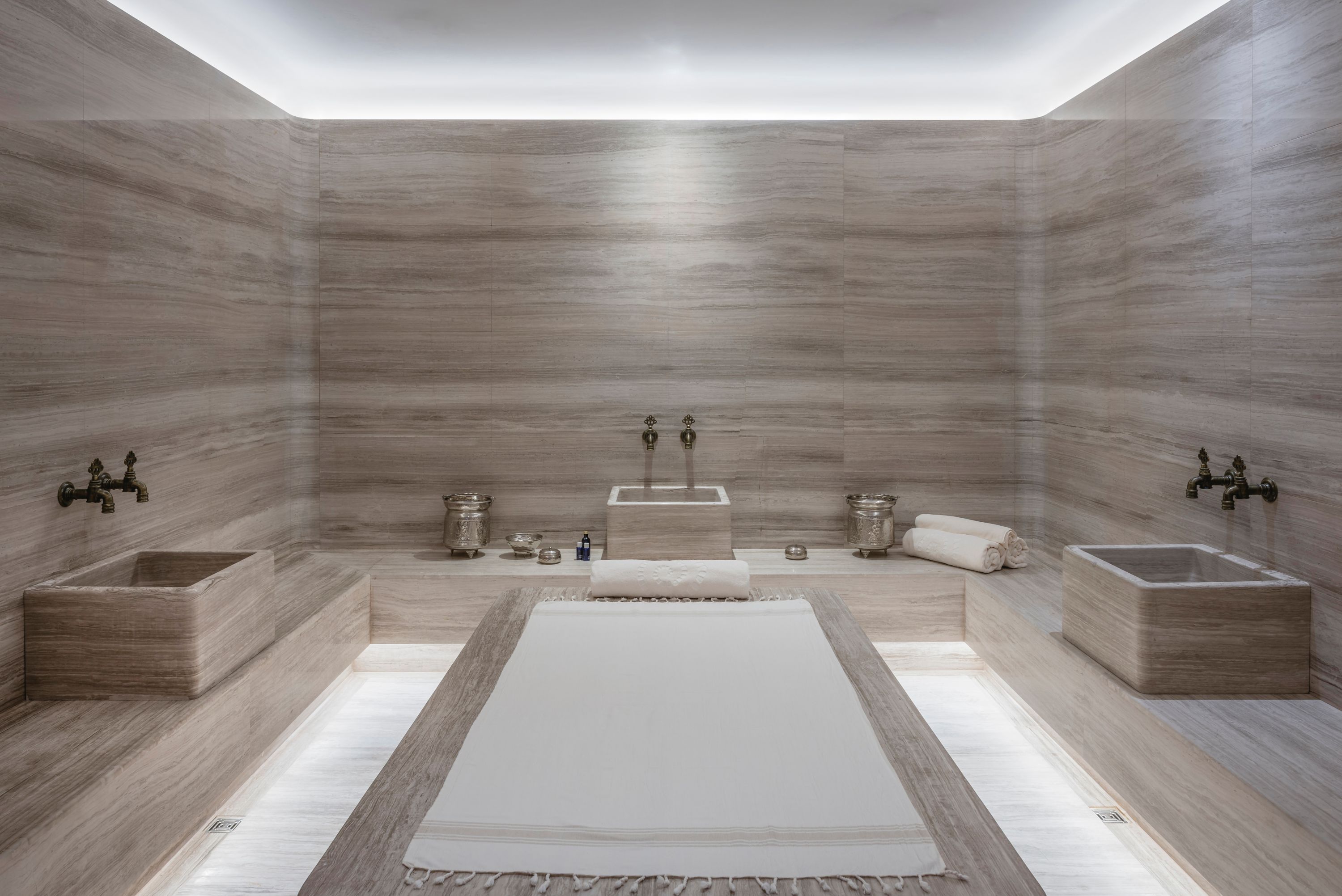 SENSE%20SPA%20HAMMAM Moncloa