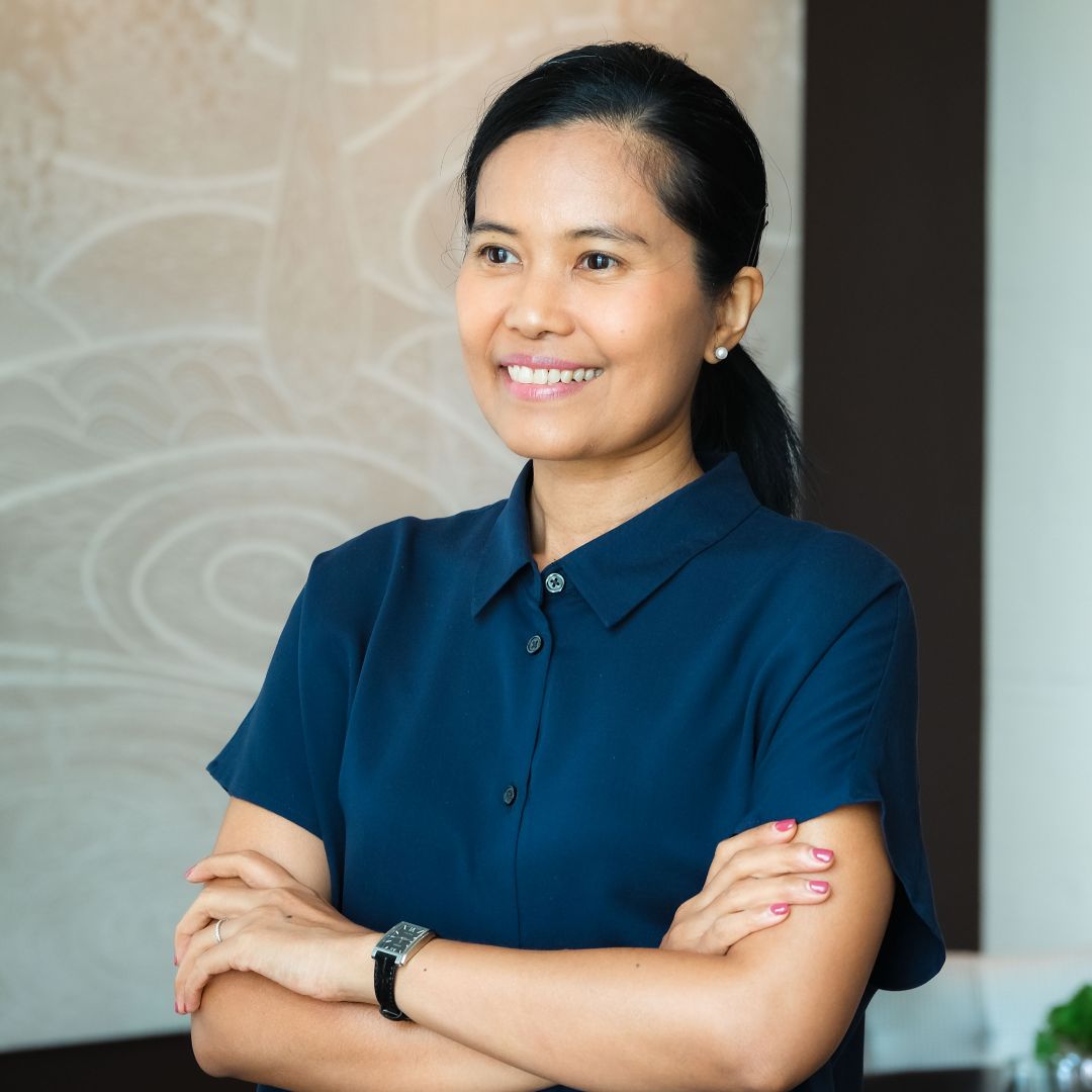 Chanuntorn Wason (Ai)